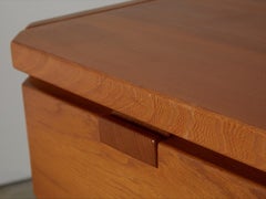 Roche Bobois Dresser