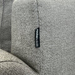 Roche Bobois Exclamation Modular Sofa