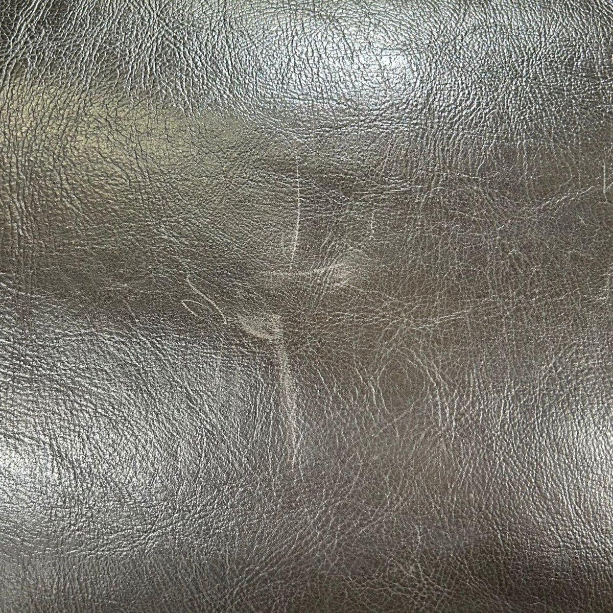 Roche Bobois Flight Jacket Sektionssofa & Ottomane (Französisch) im Angebot
