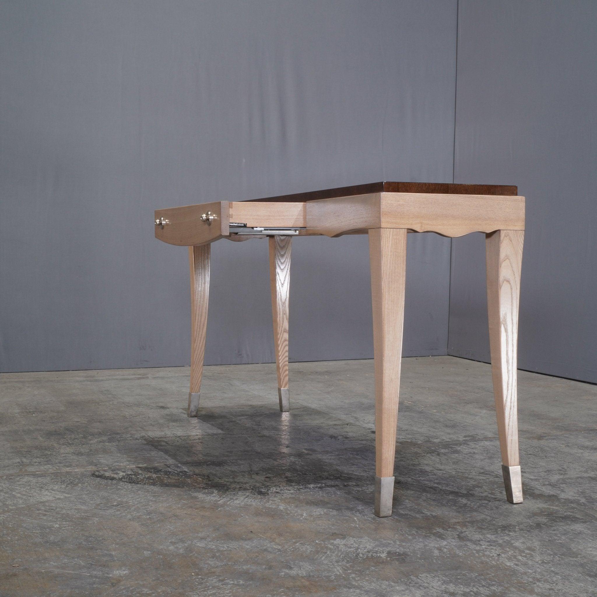 Roche Bobois Grand Hotel Console Table by Pierre Dubois & Aimé Cécil 2
