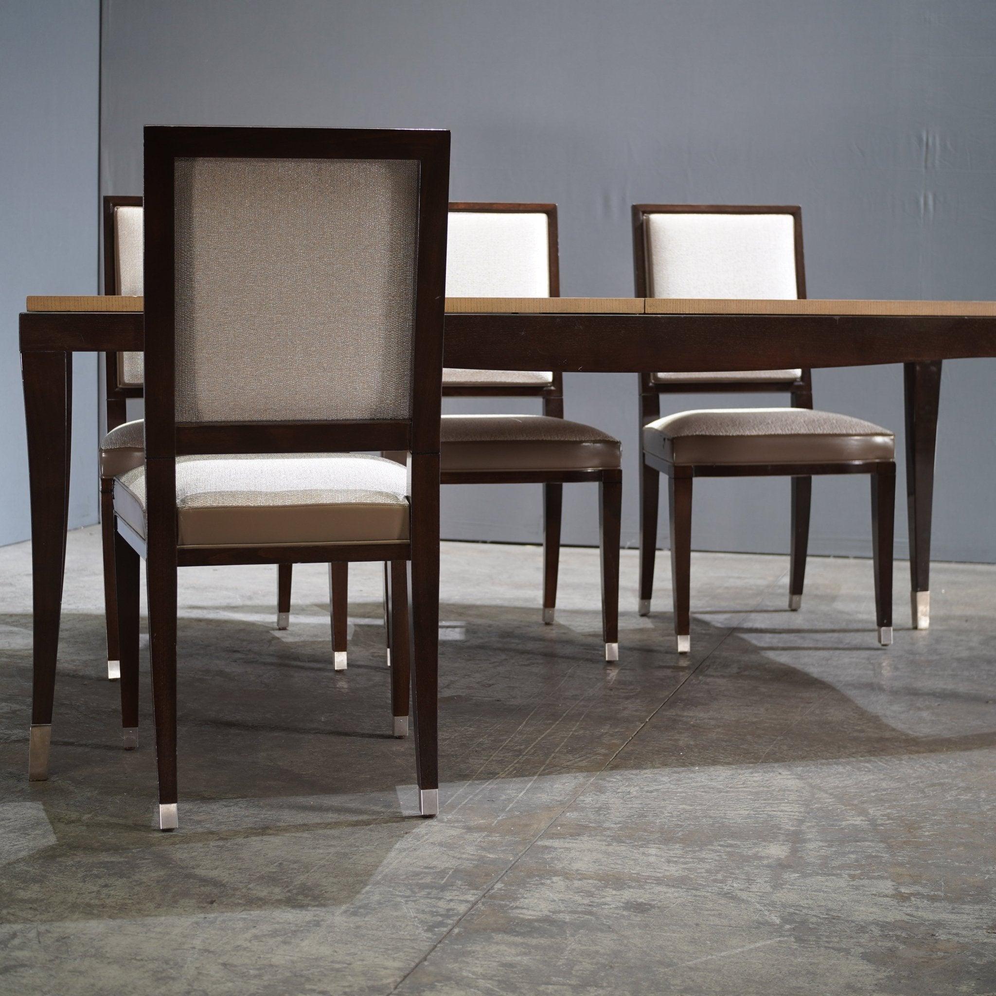 Sillón Roche Bobois Grand Hotel de Pierre Dubois y Aimé Cécil Moderno en venta
