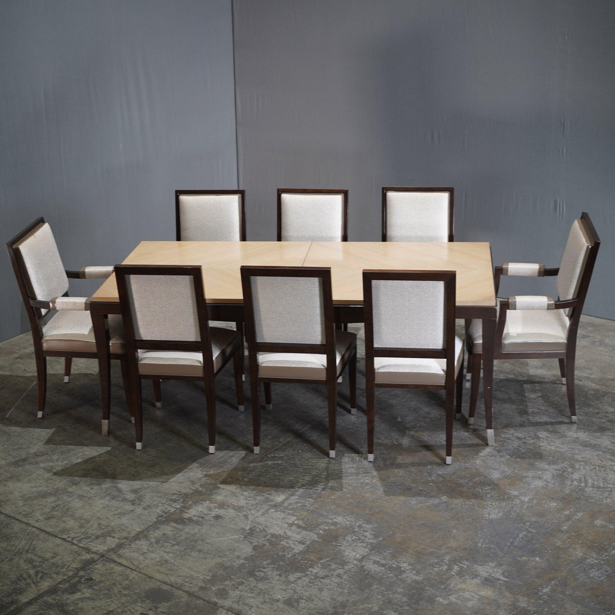 Sillón Roche Bobois Grand Hotel de Pierre Dubois y Aimé Cécil Francés en venta