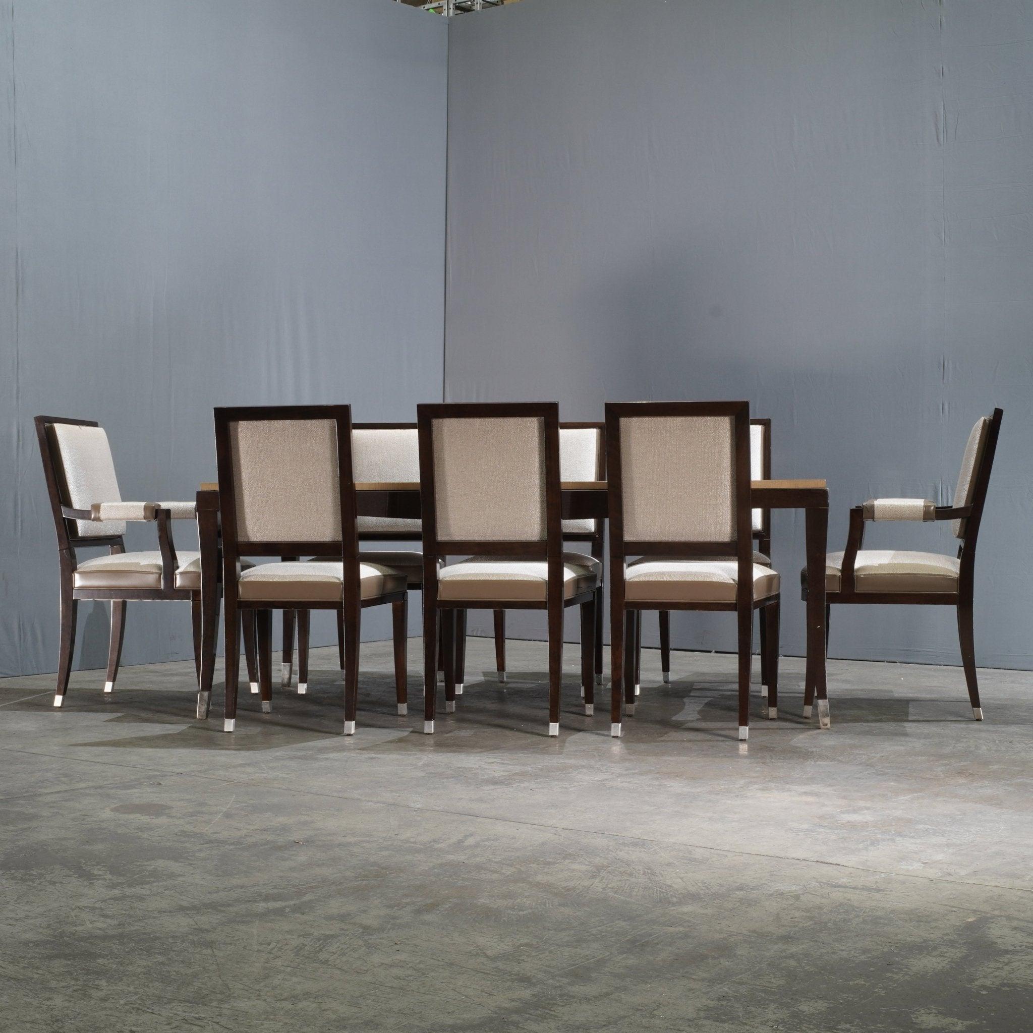 Sillón Roche Bobois Grand Hotel de Pierre Dubois y Aimé Cécil en Bueno estado para la venta en Basildon, London