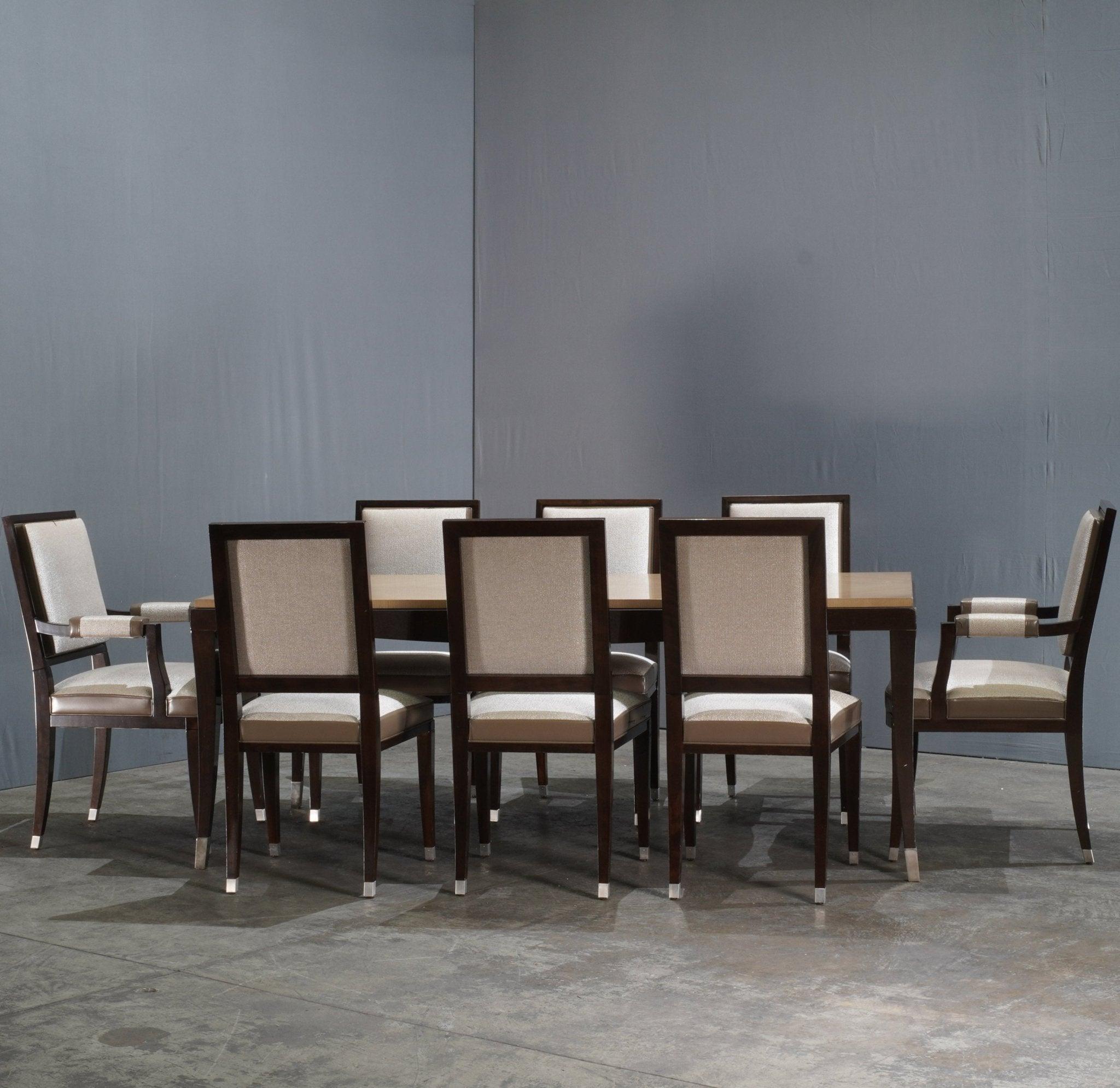 Sillón Roche Bobois Grand Hotel de Pierre Dubois y Aimé Cécil en venta 1
