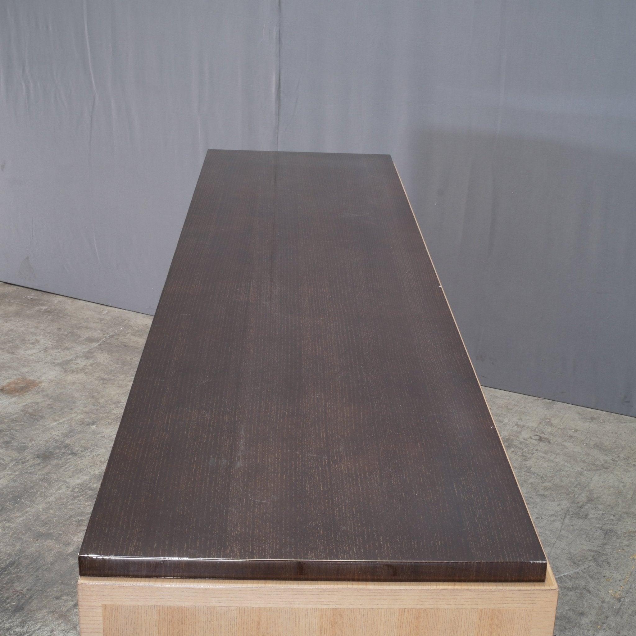 Roche Bobois Grand Hotel Sideboard by Pierre Dubois & Aimé Cécil 1
