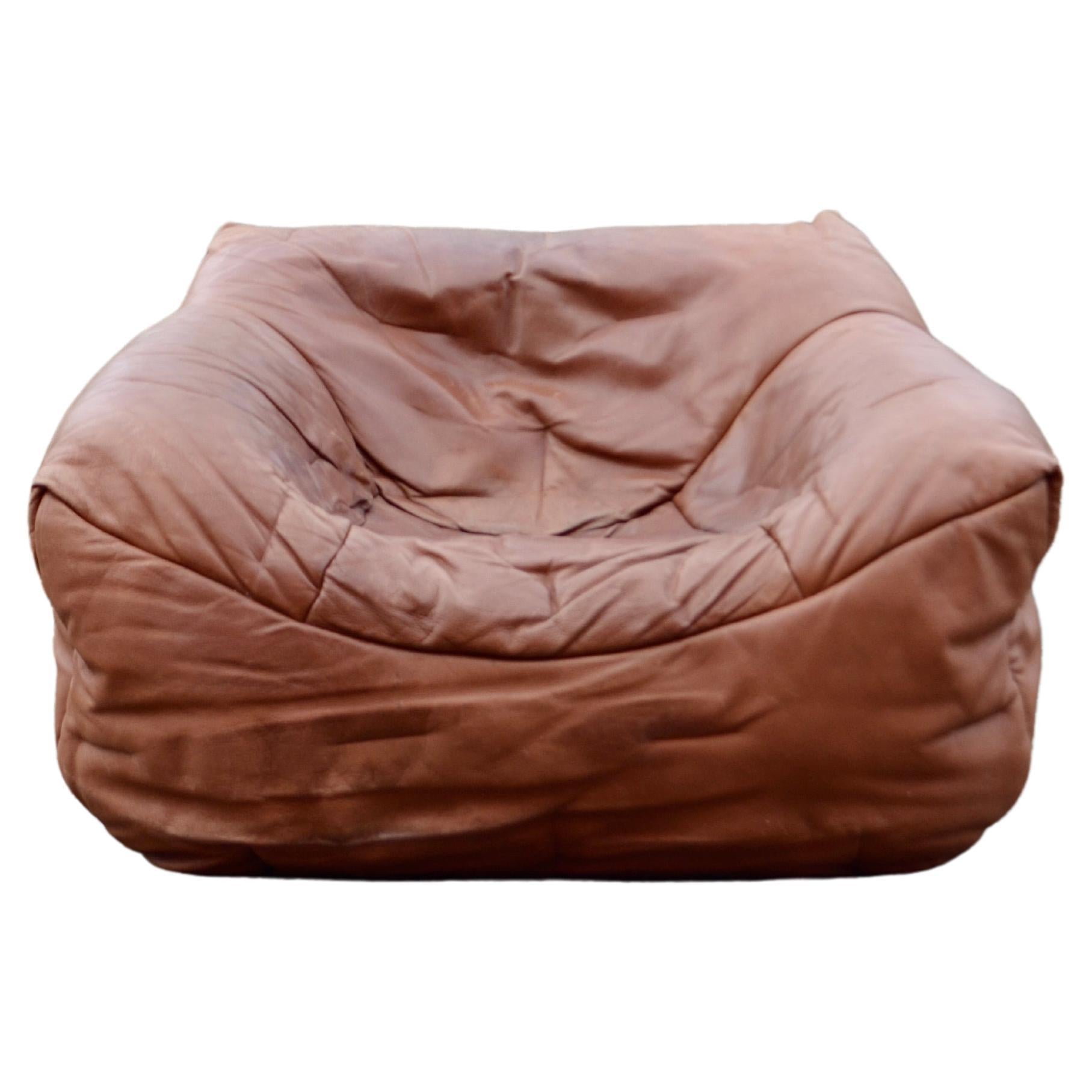 informel roche bobois