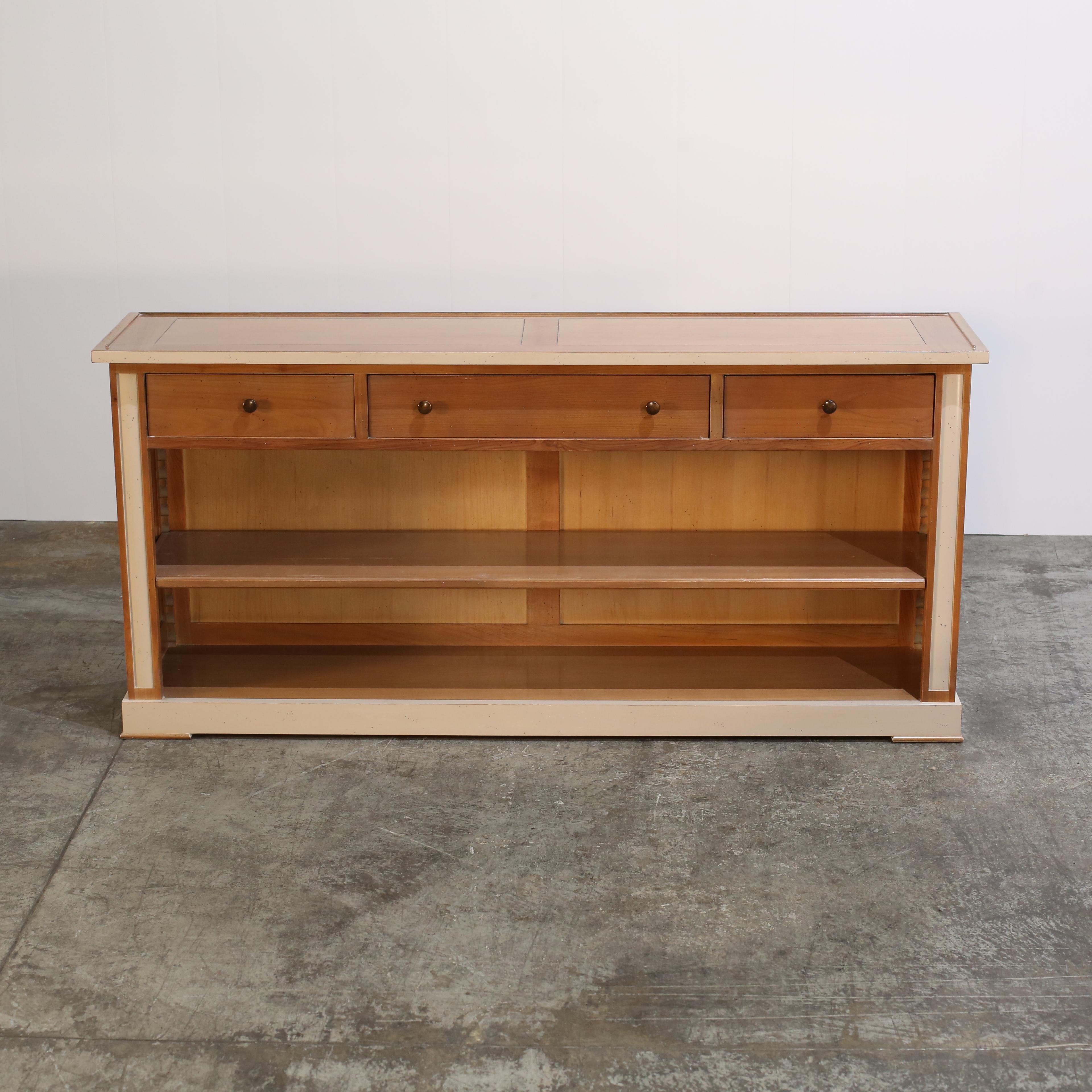 Aparador Roche Bobois Hauteville Moderno en venta
