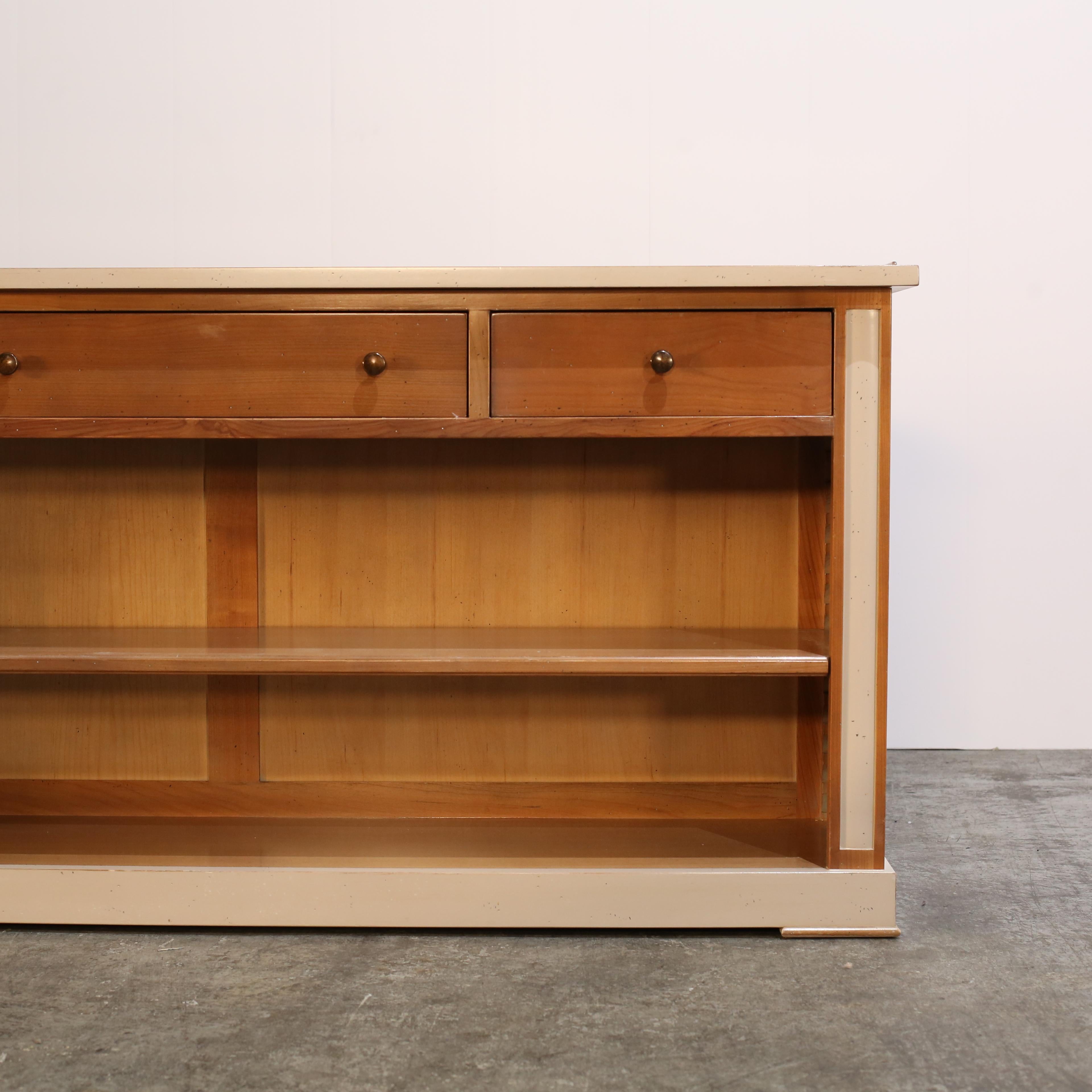 Aparador Roche Bobois Hauteville Francés en venta