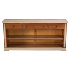 Enfilade Hauteville Roche Bobois