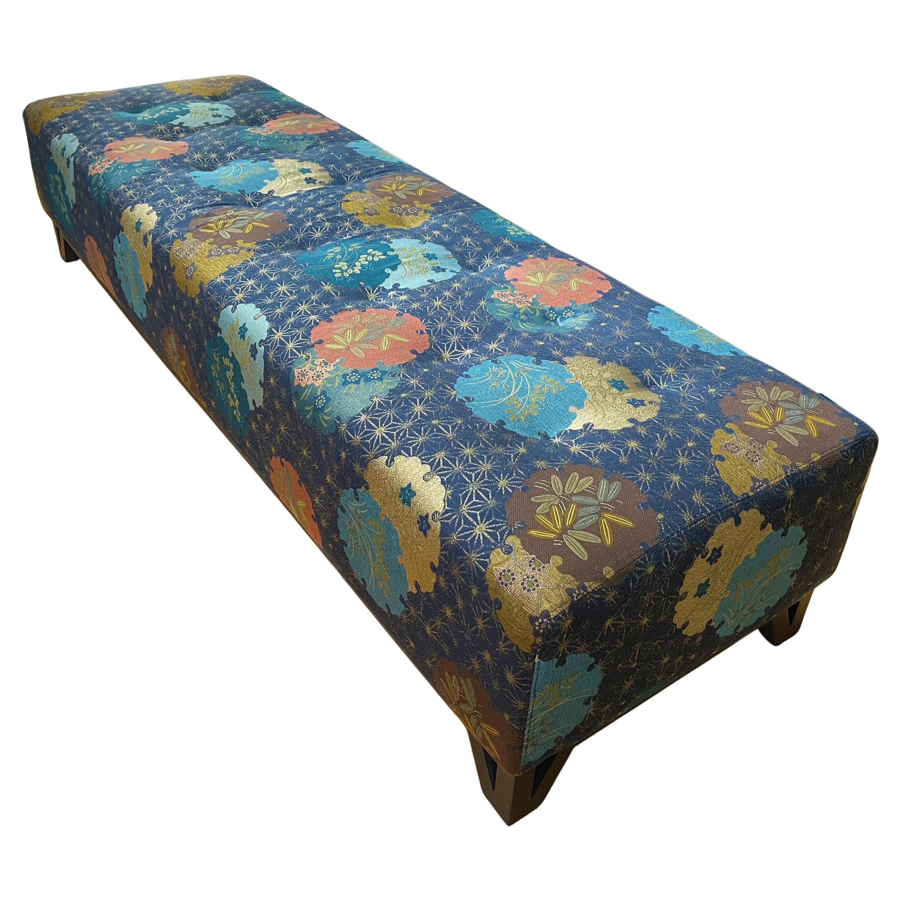 Itineraire Sofa by Roche Bobois For Sale at 1stDibs