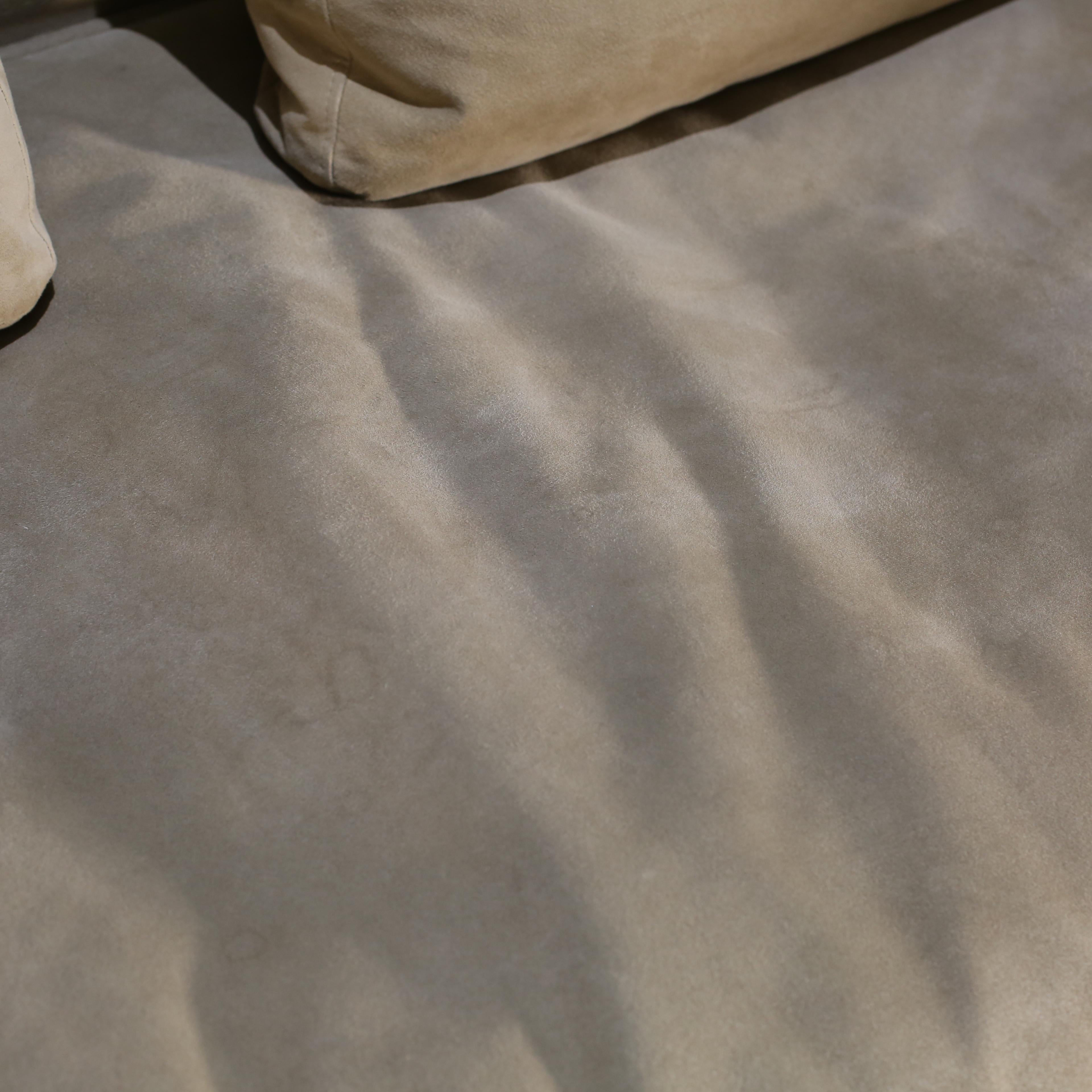 Sofá Roche Bobois Long Island Siglo XXI y contemporáneo en venta