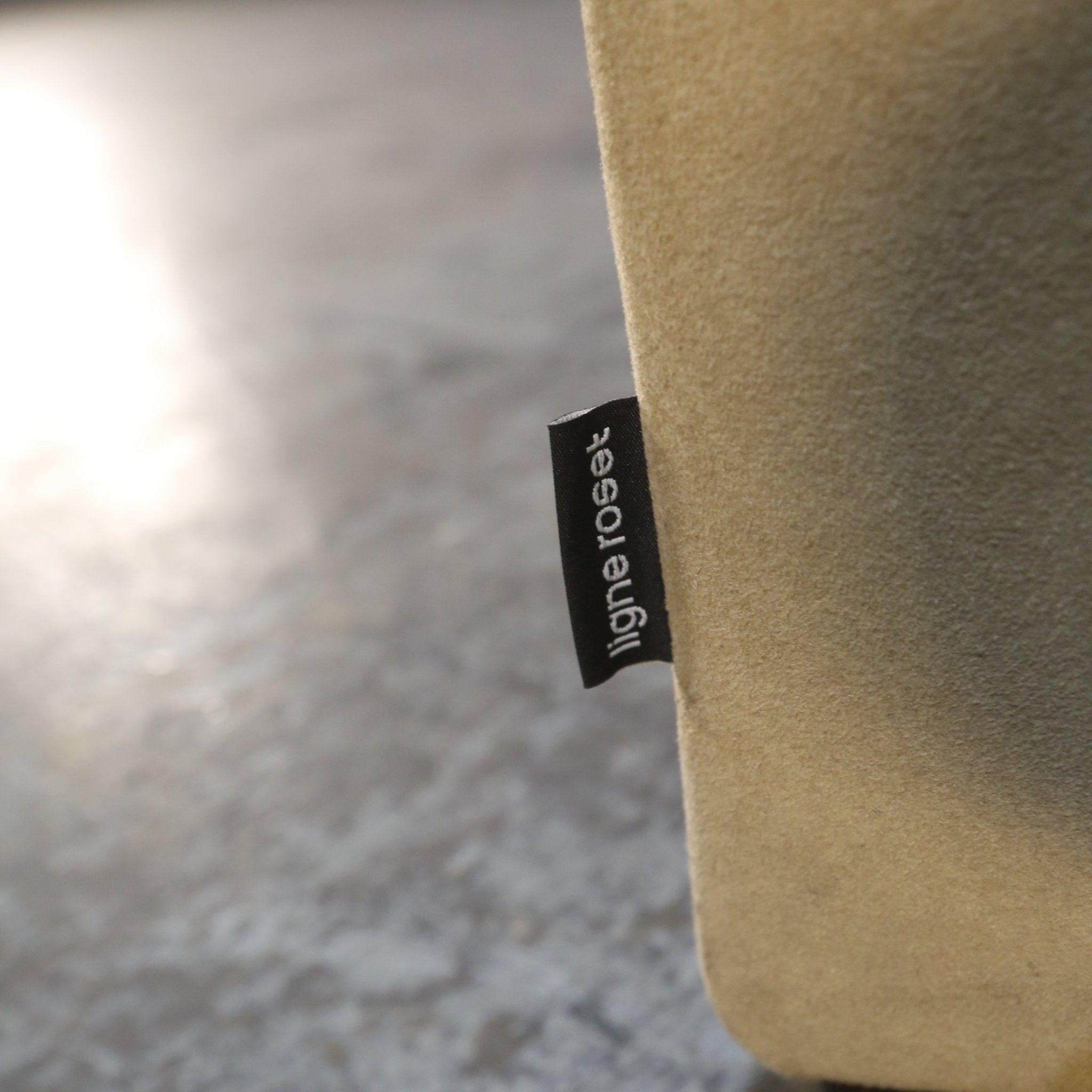 Sofá Roche Bobois Long Island en venta 4