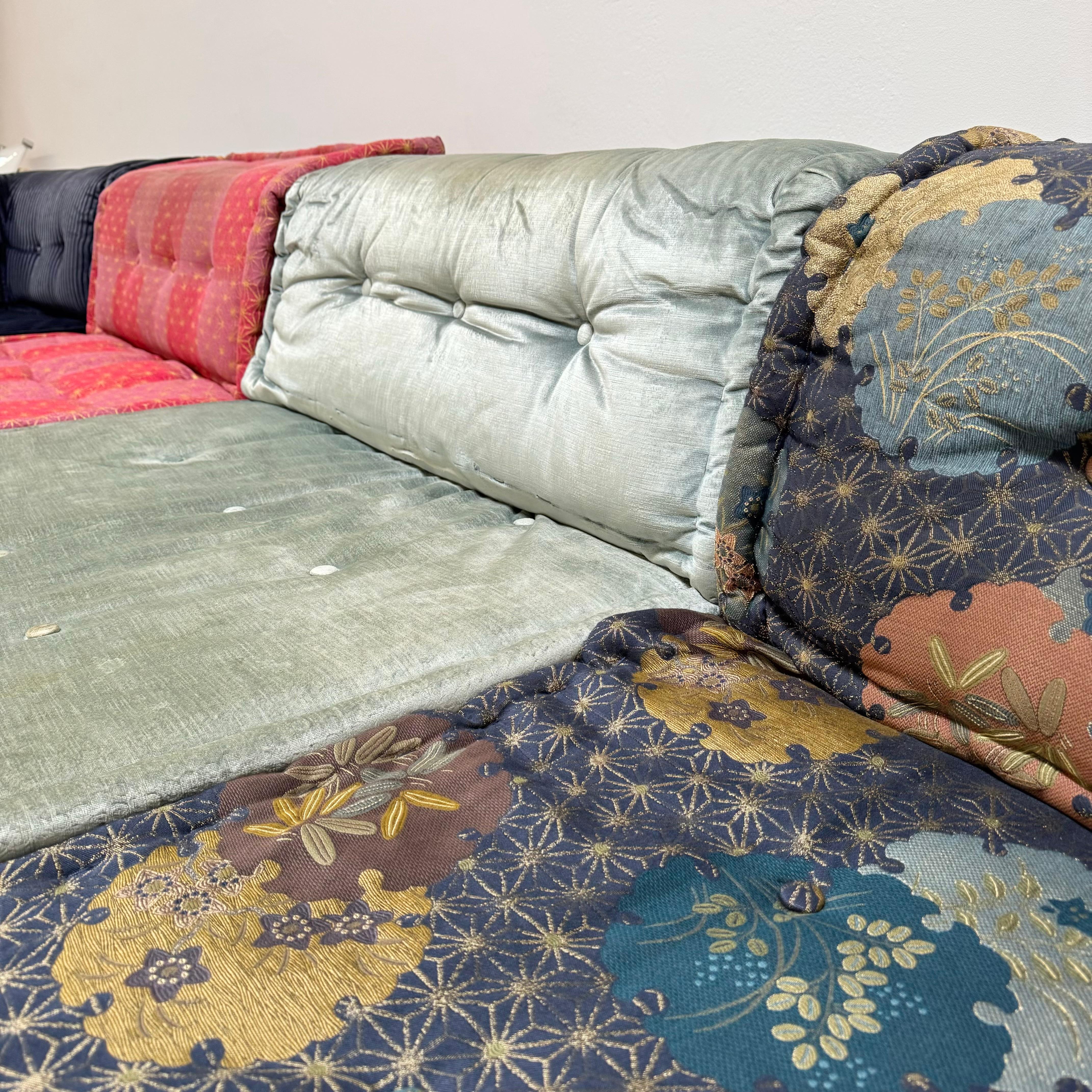 Roche Bobois 