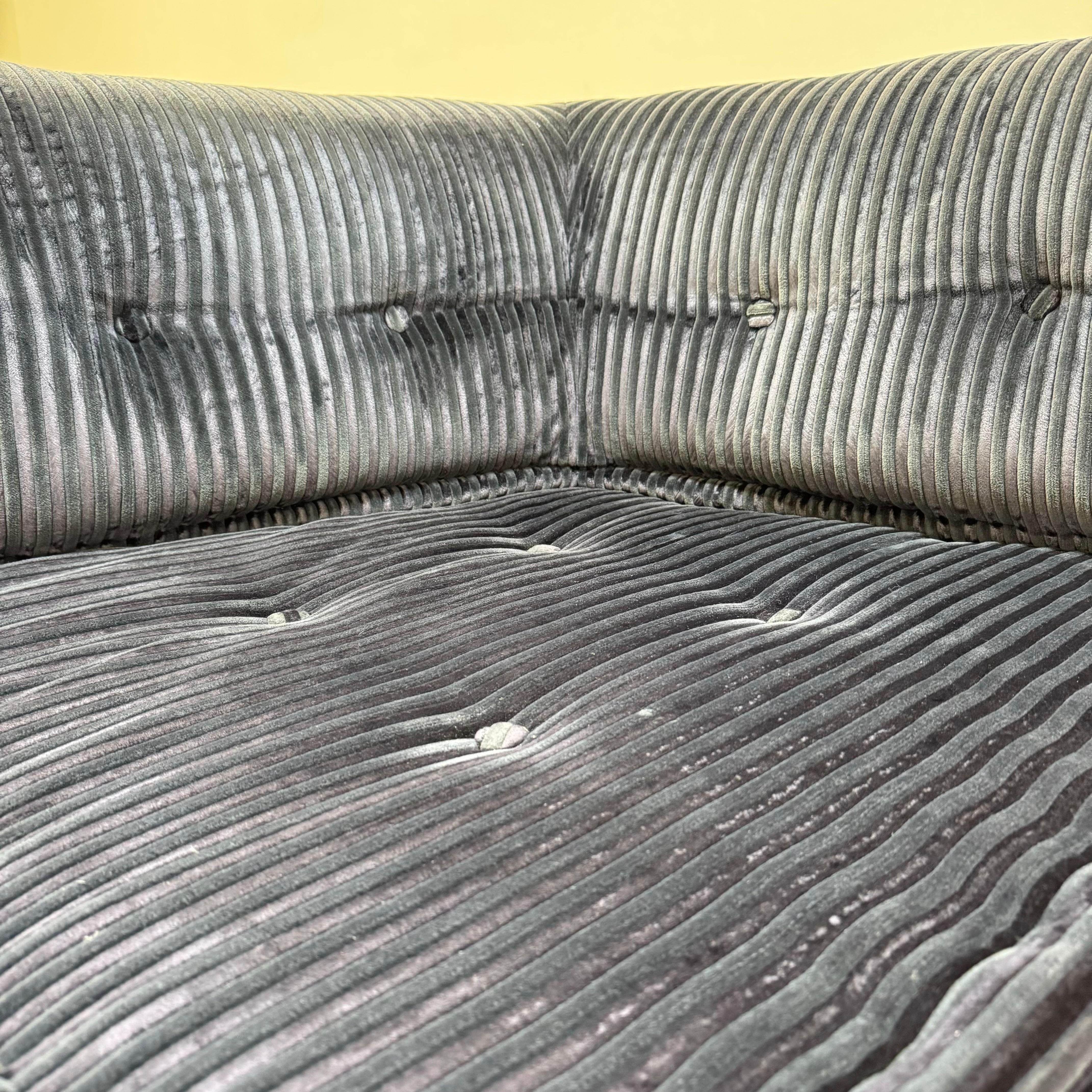 Roche Bobois 