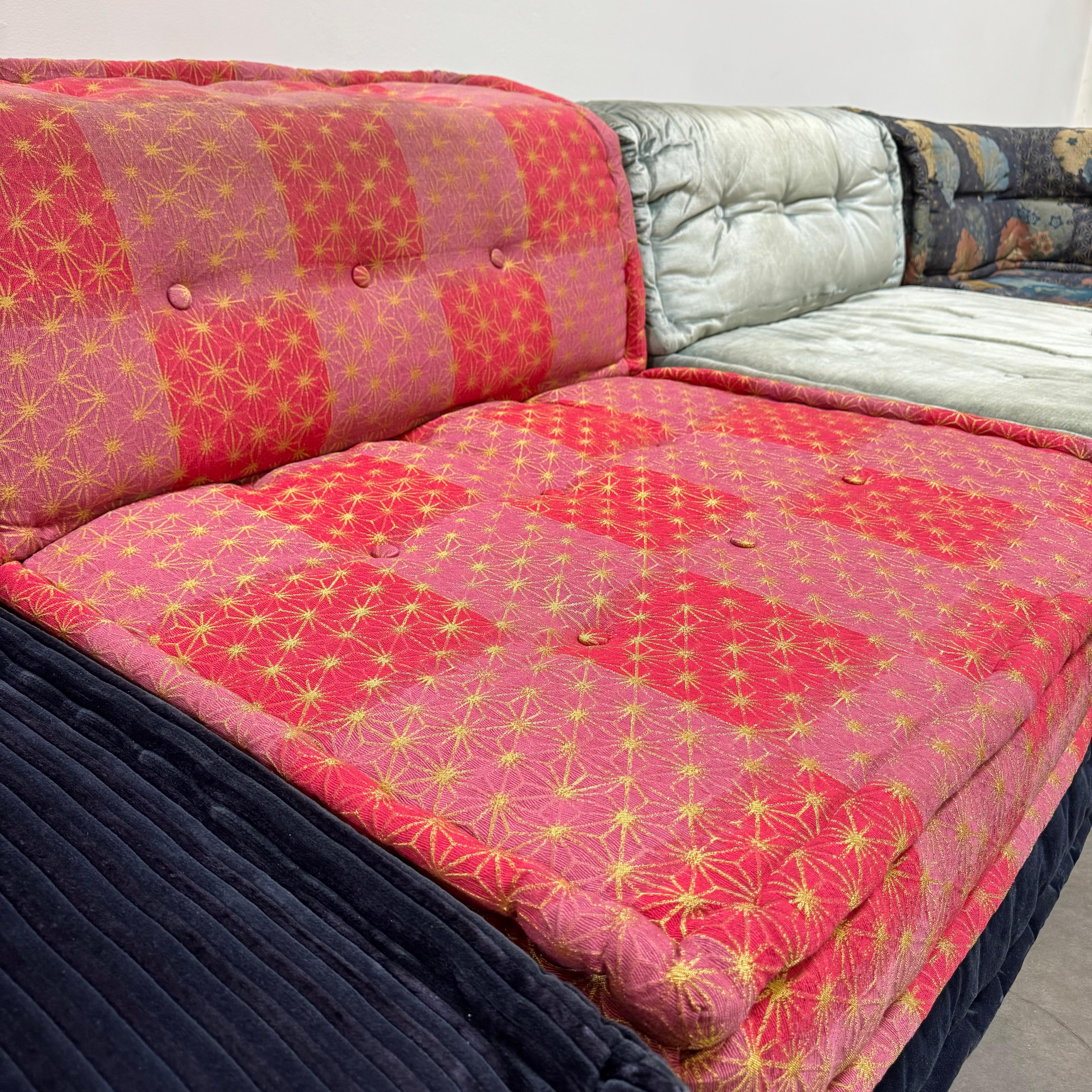 Roche Bobois 