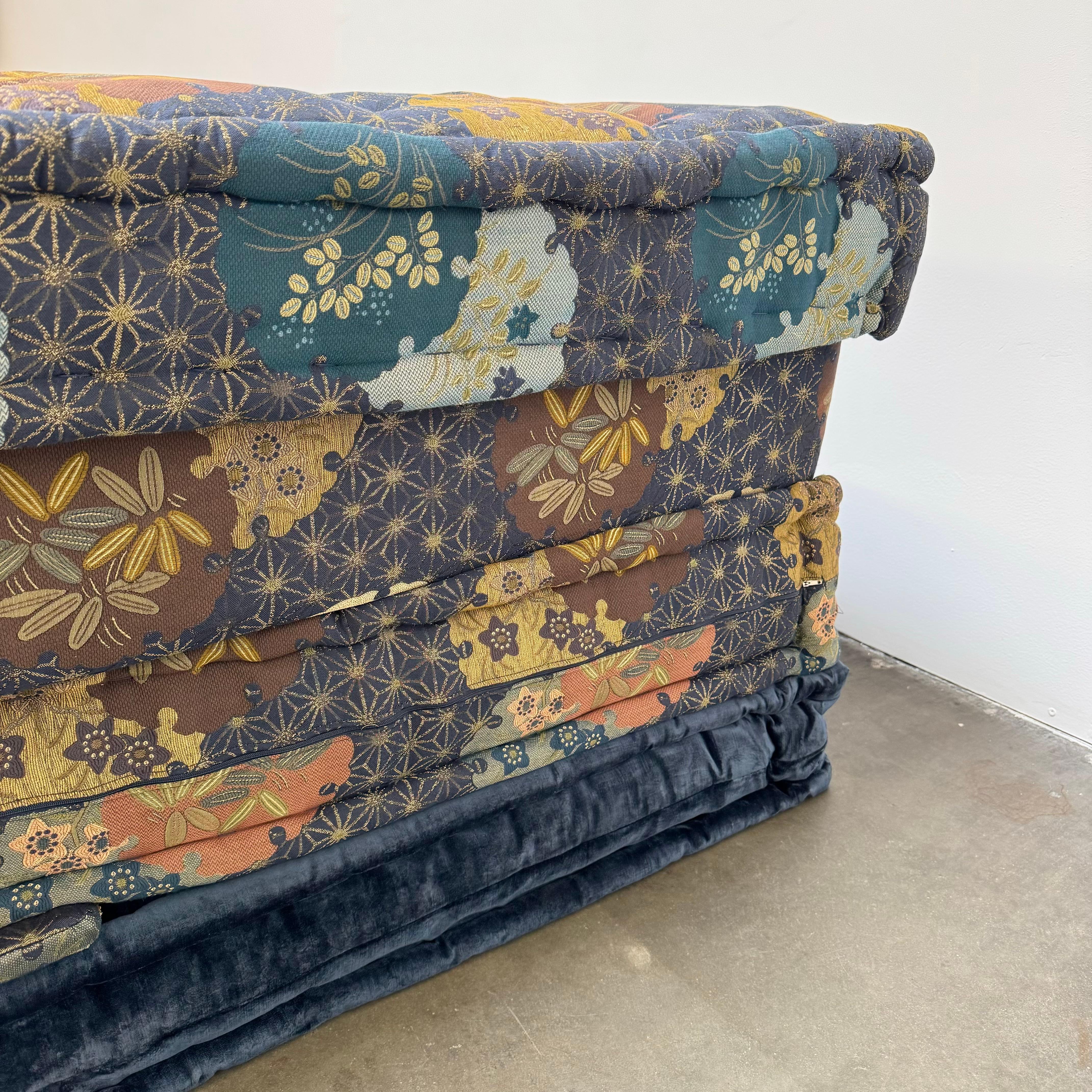 Roche Bobois 