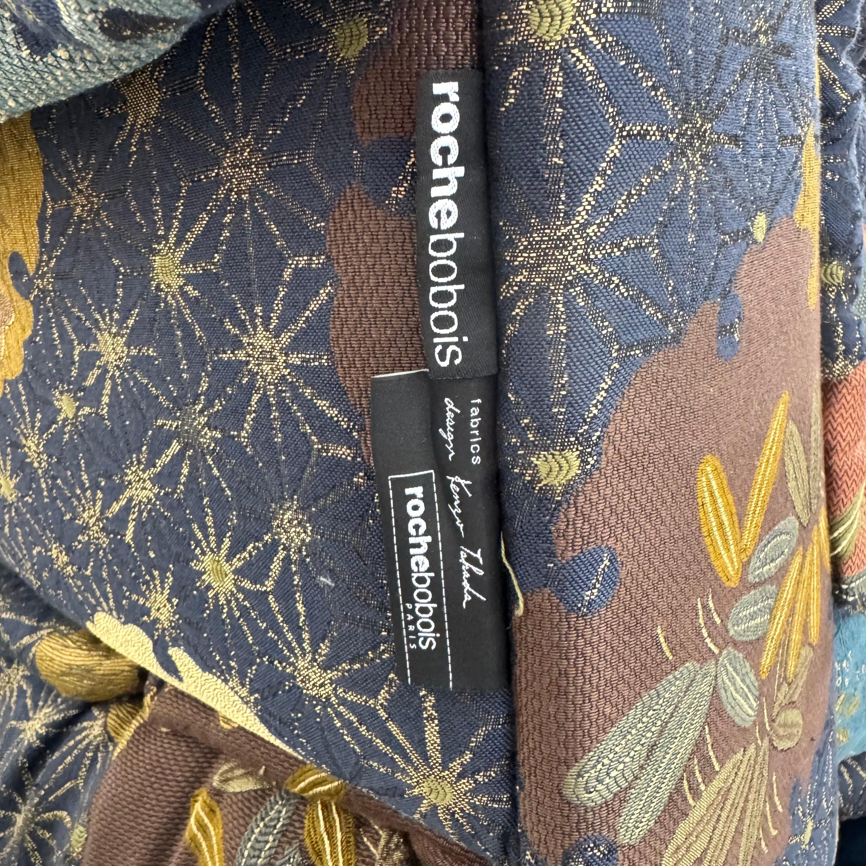 Roche Bobois 