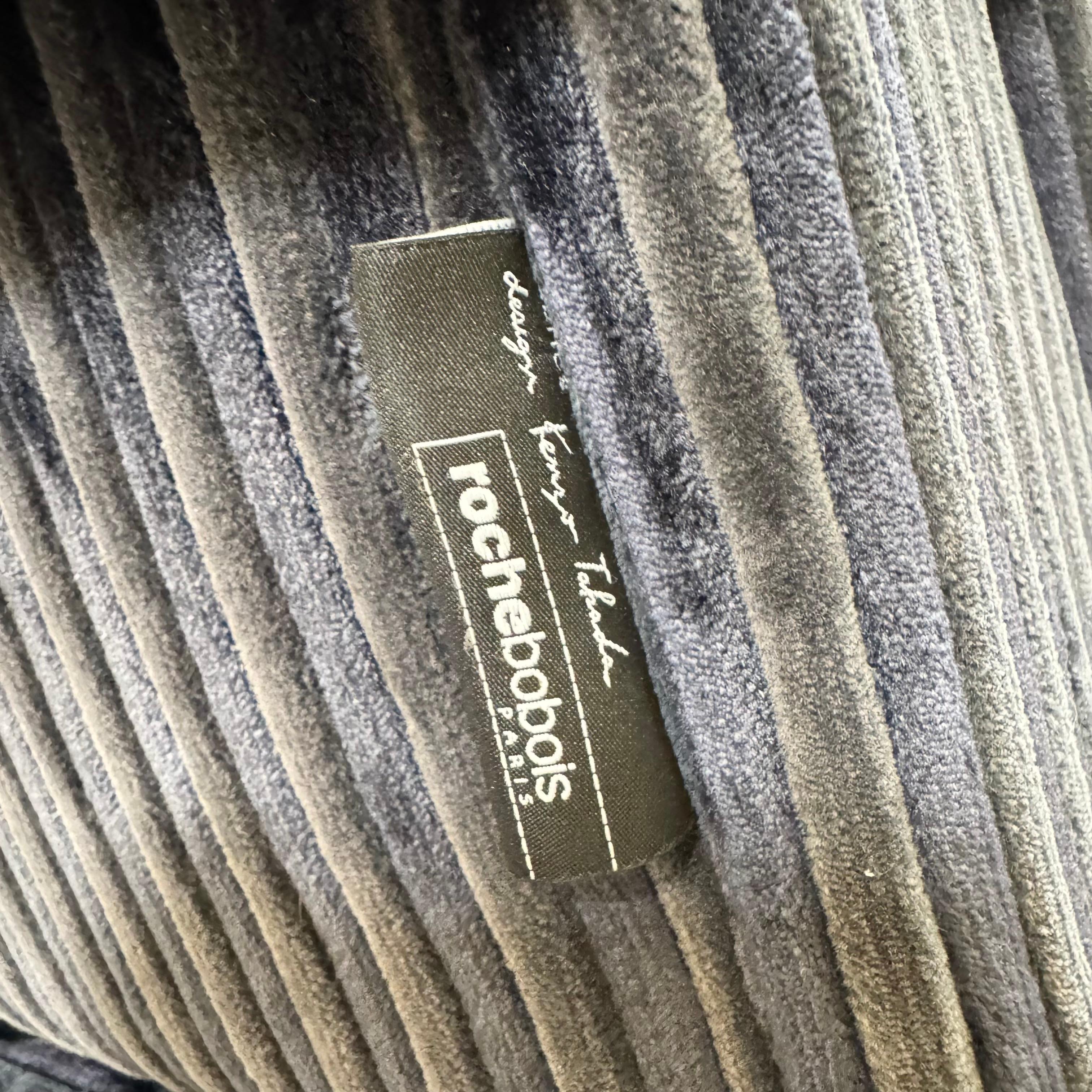 Roche Bobois 