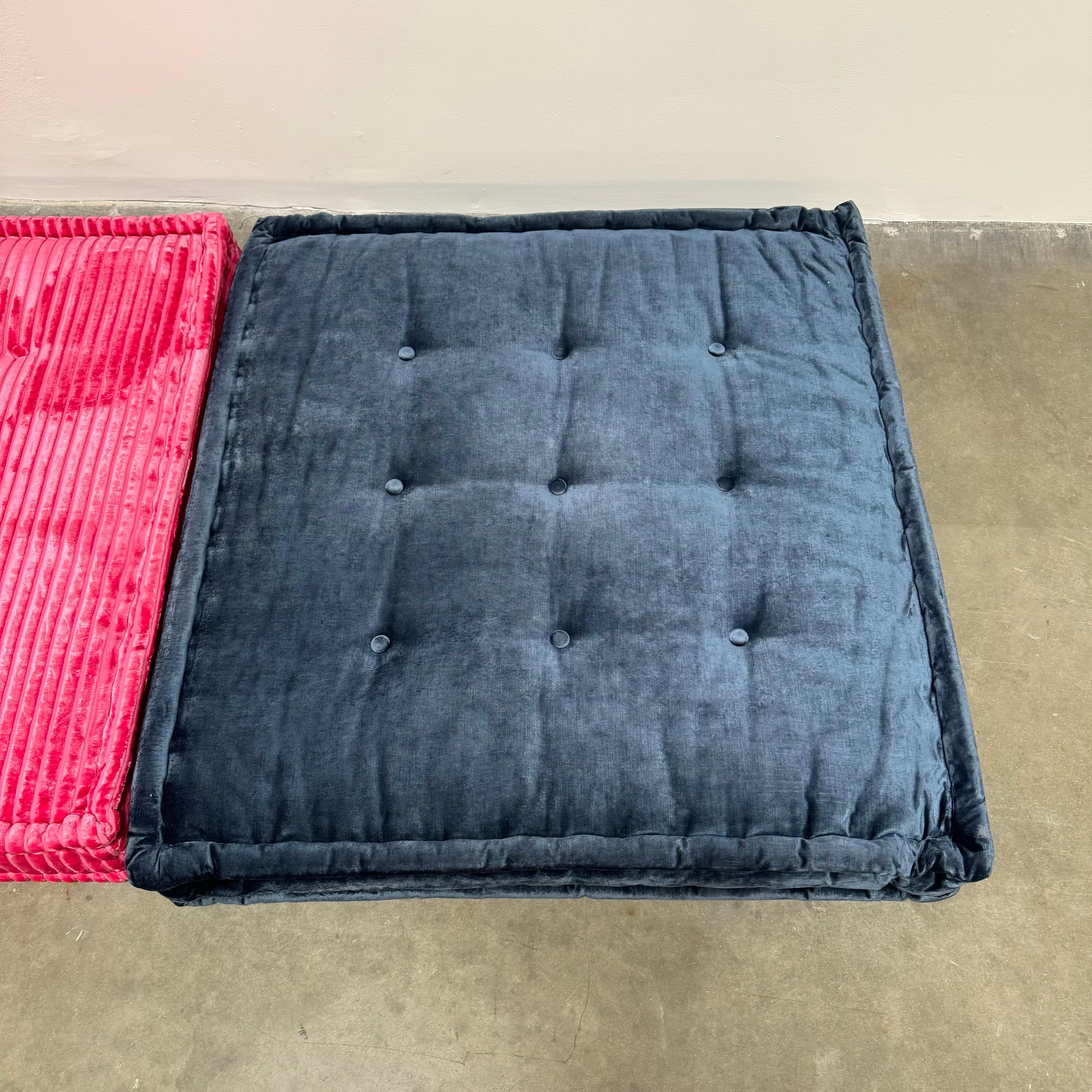 Roche Bobois 
