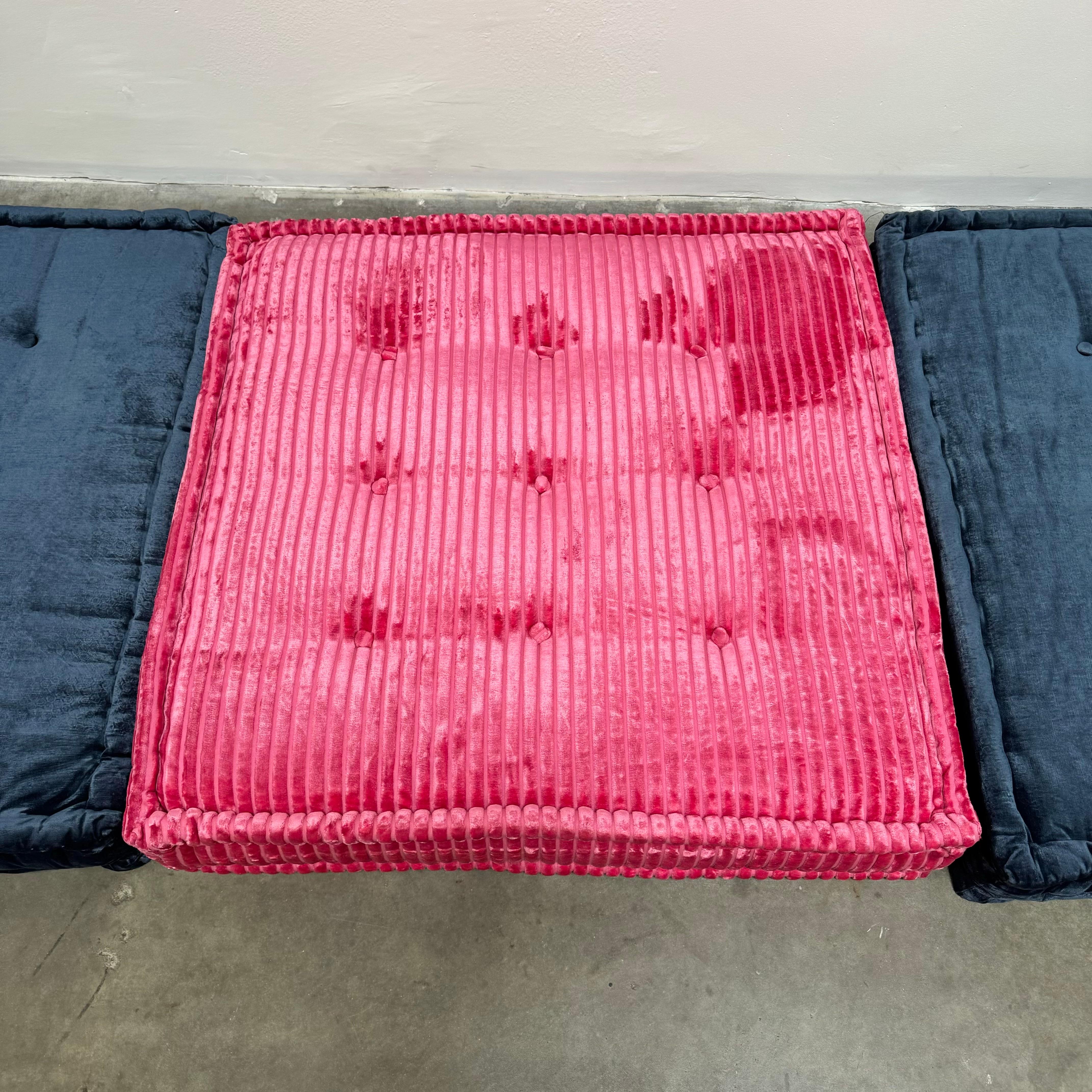 Roche Bobois 