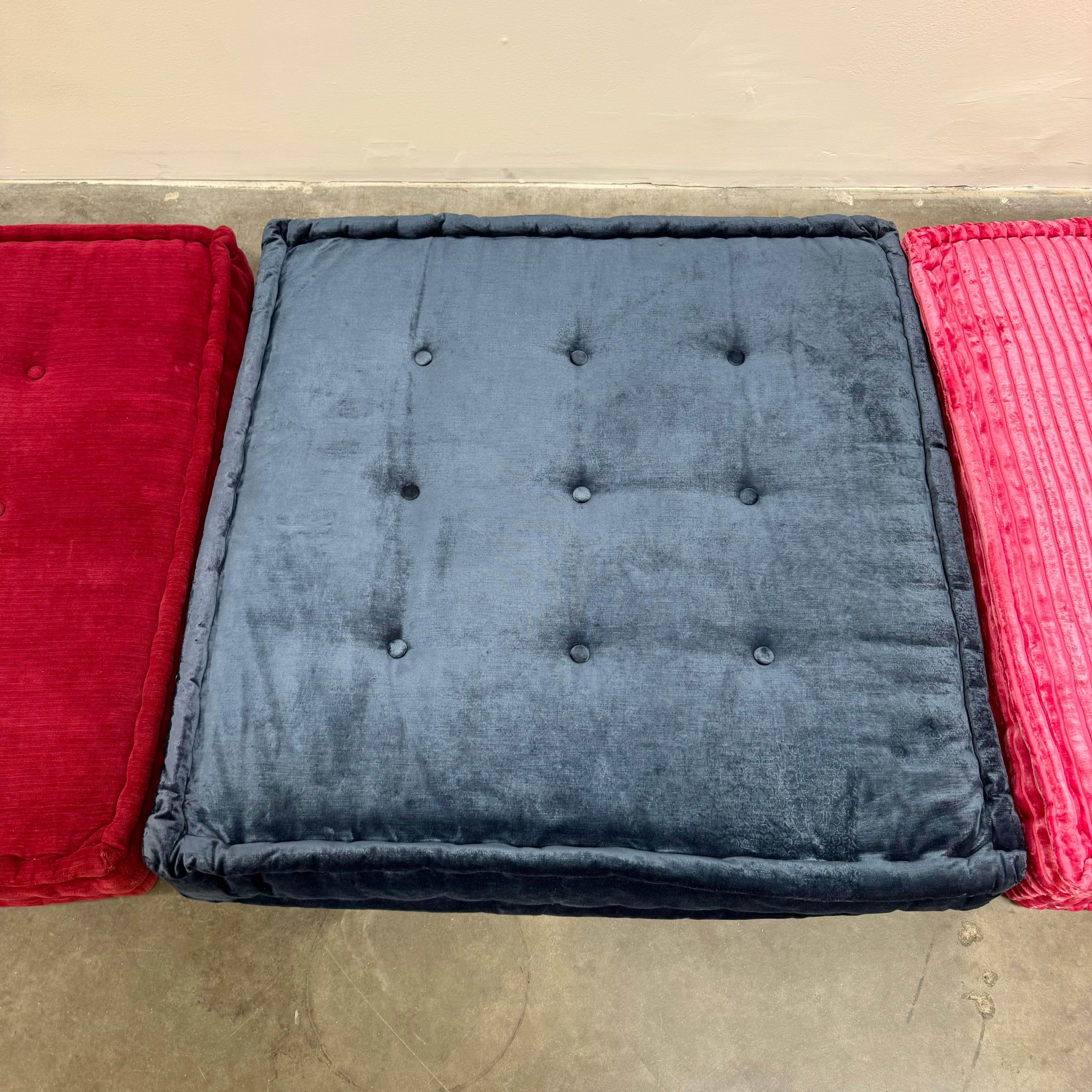 Roche Bobois 