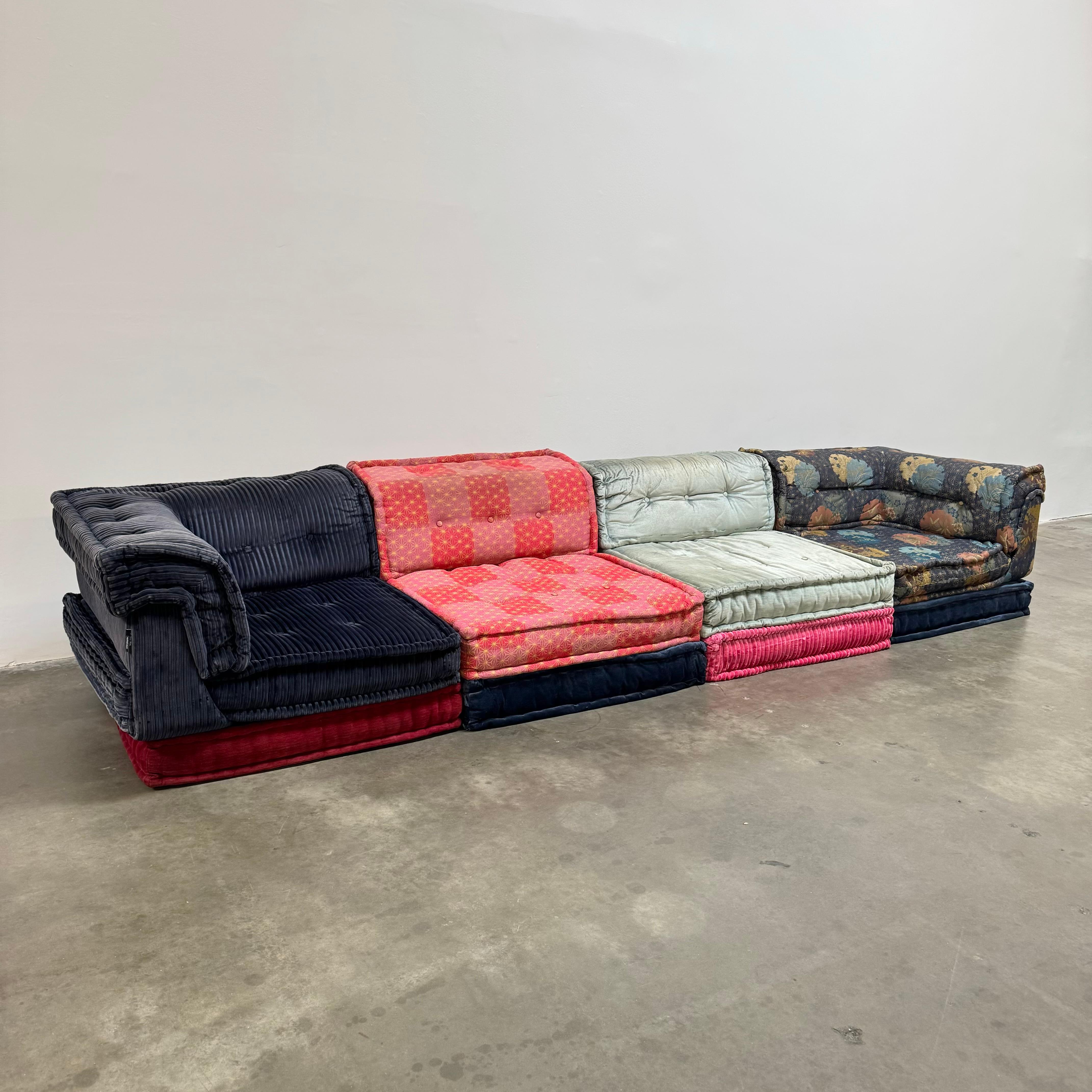 Roche Bobois 