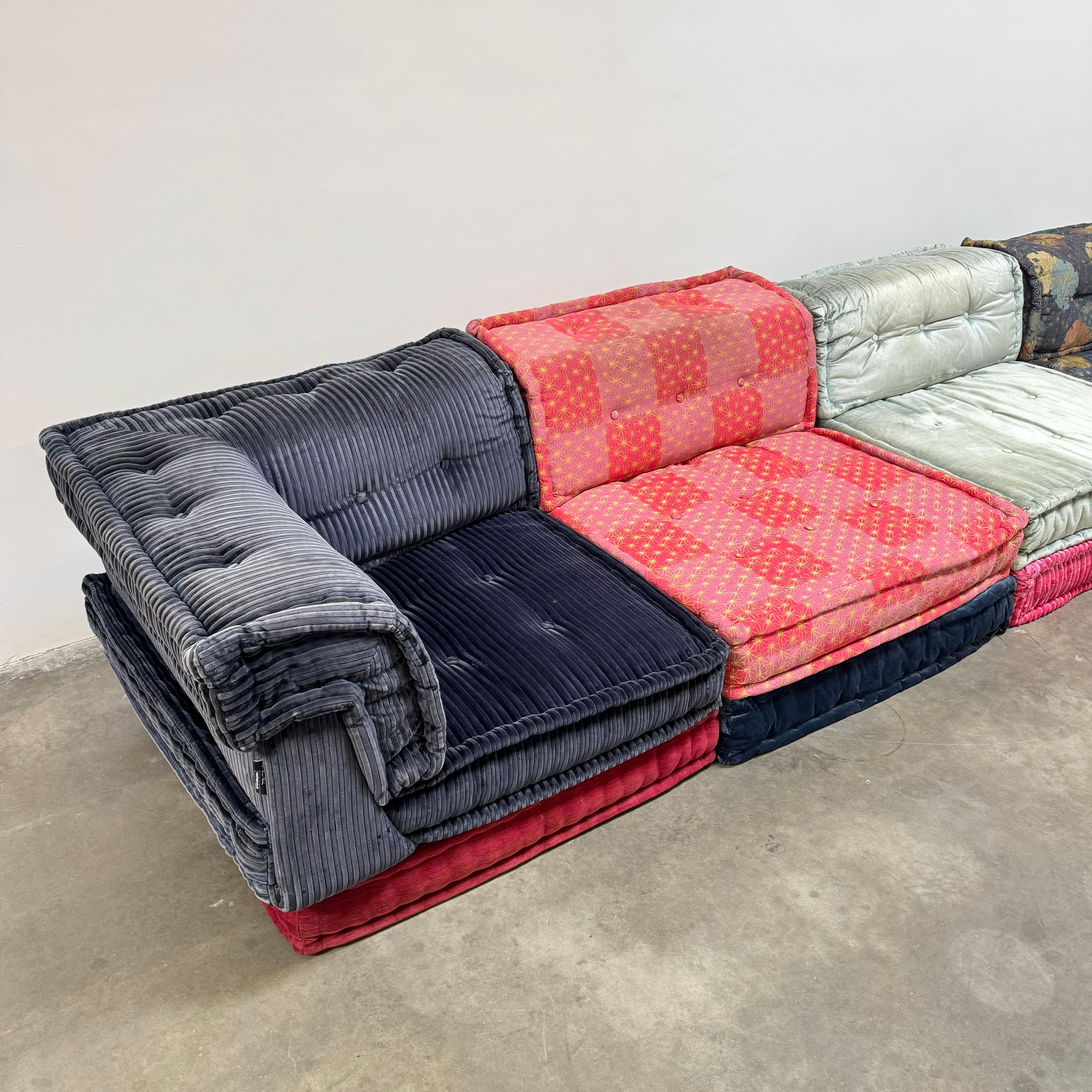 Contemporary Roche Bobois 