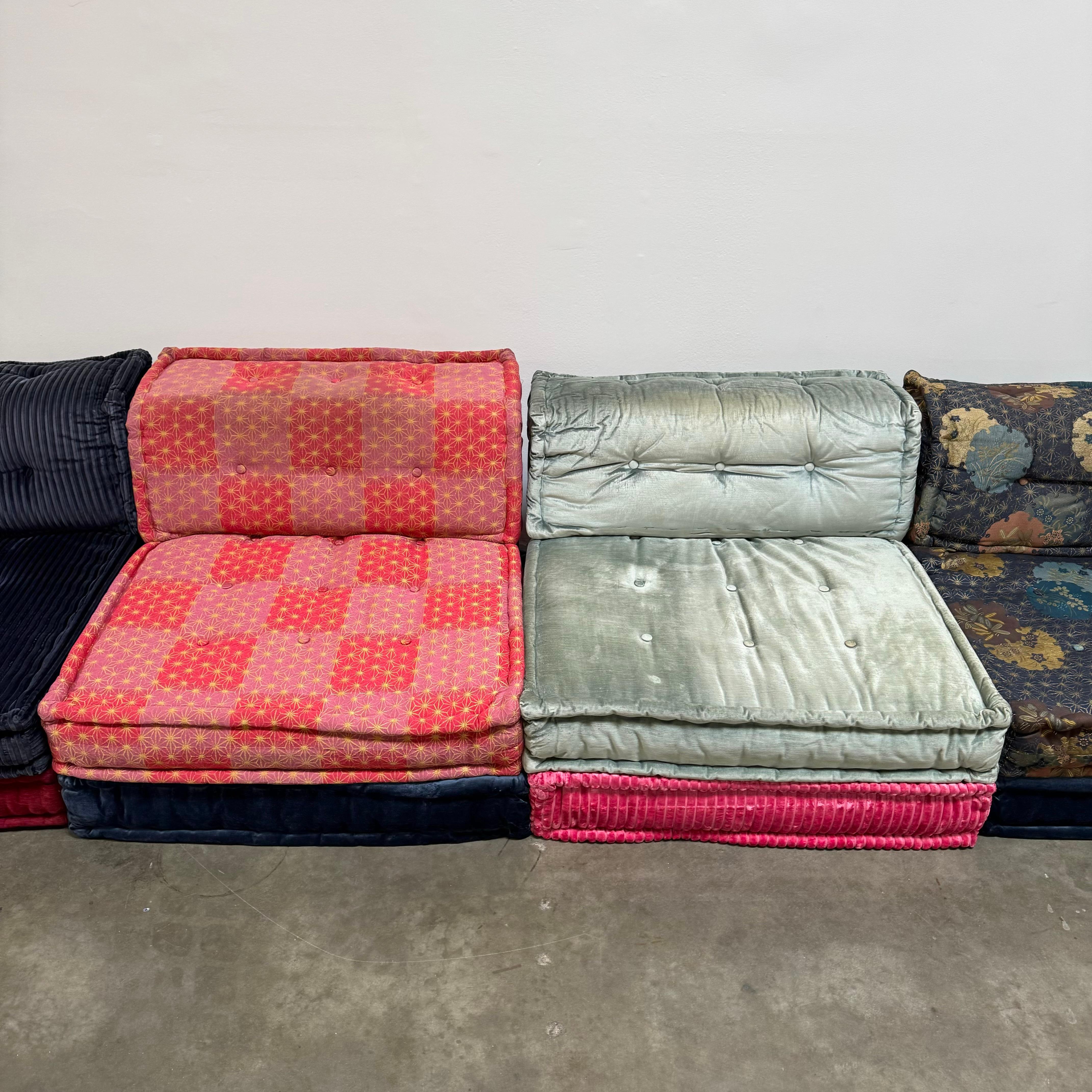 Roche Bobois 