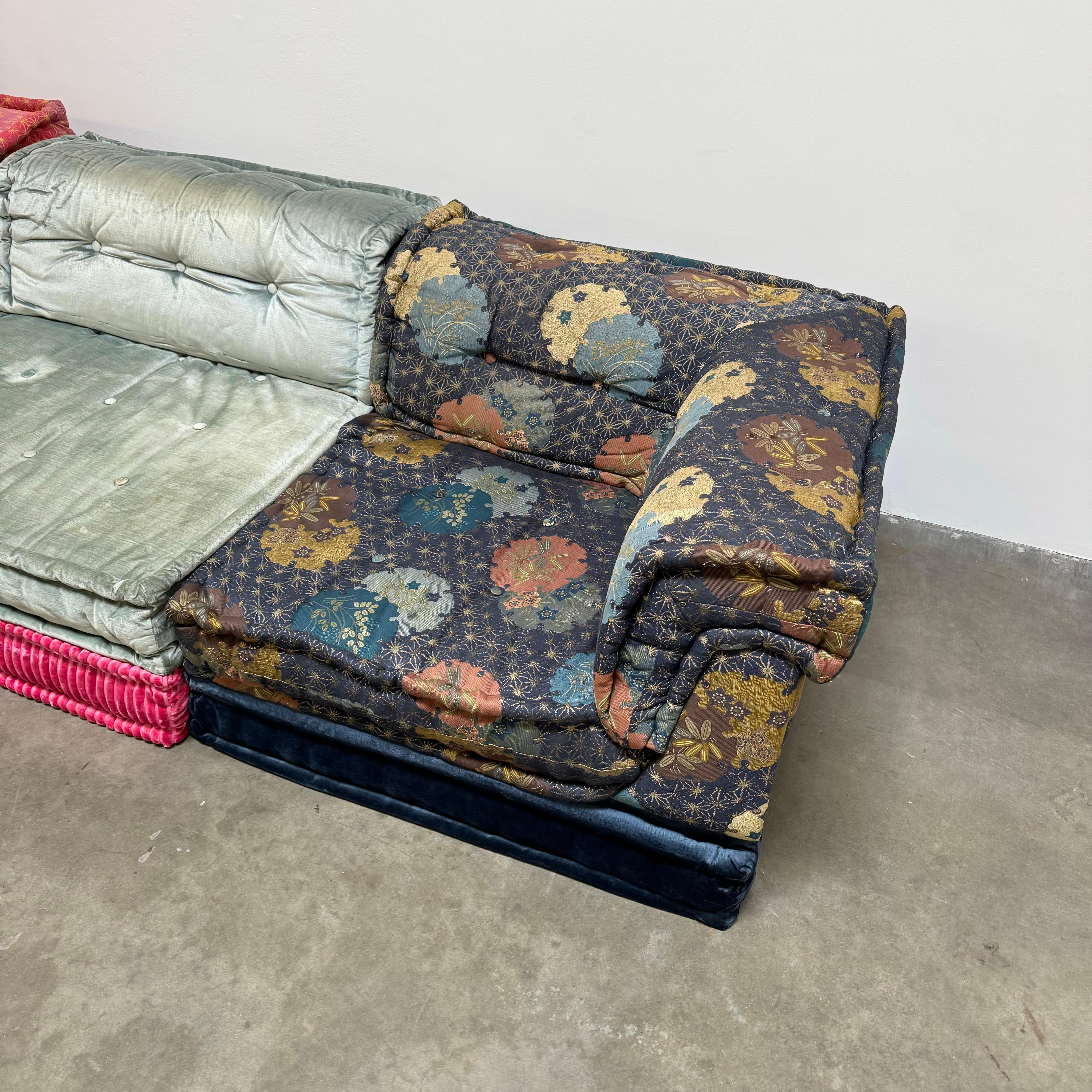 Roche Bobois 