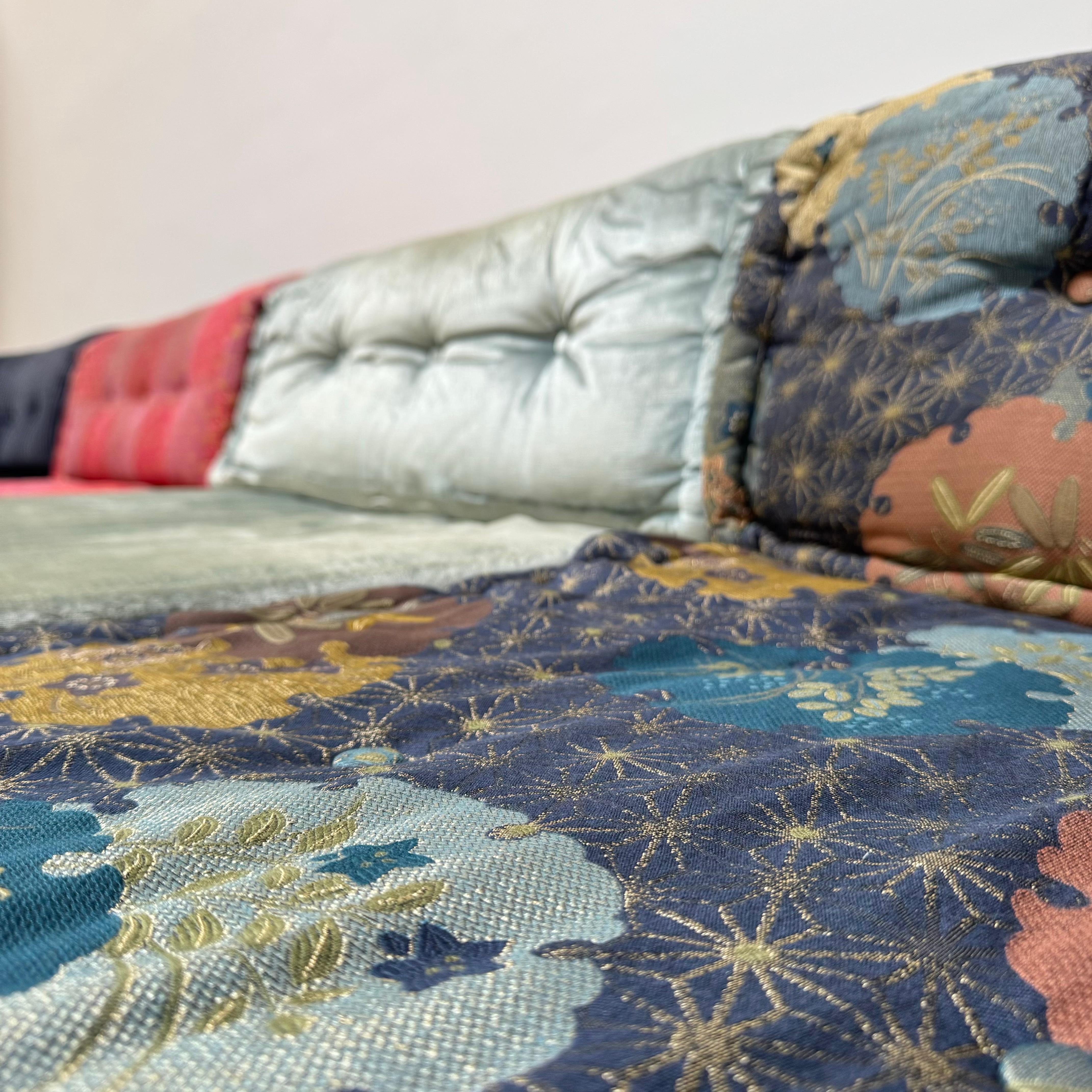 Roche Bobois 