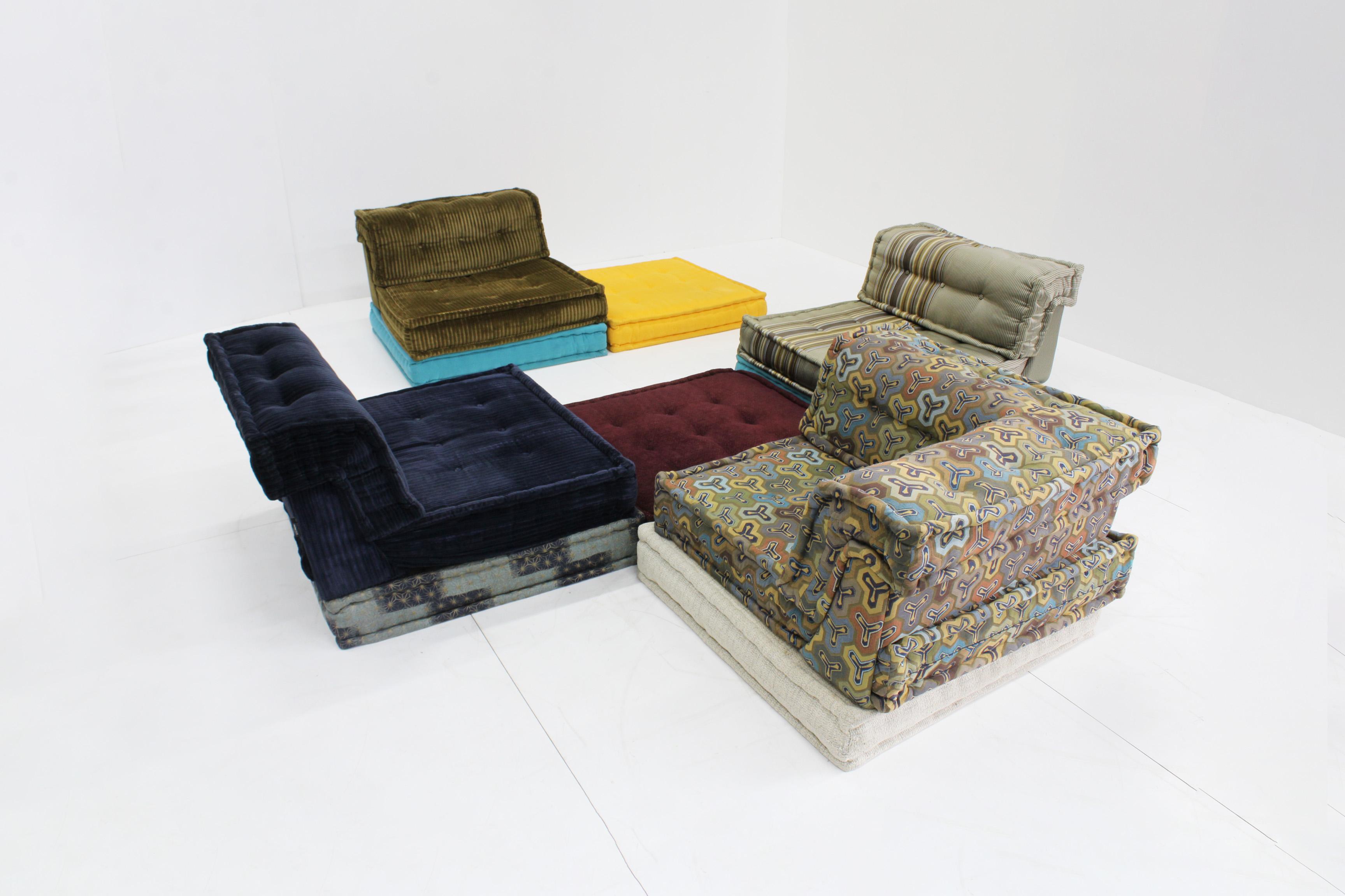 mah jong sofa for sale