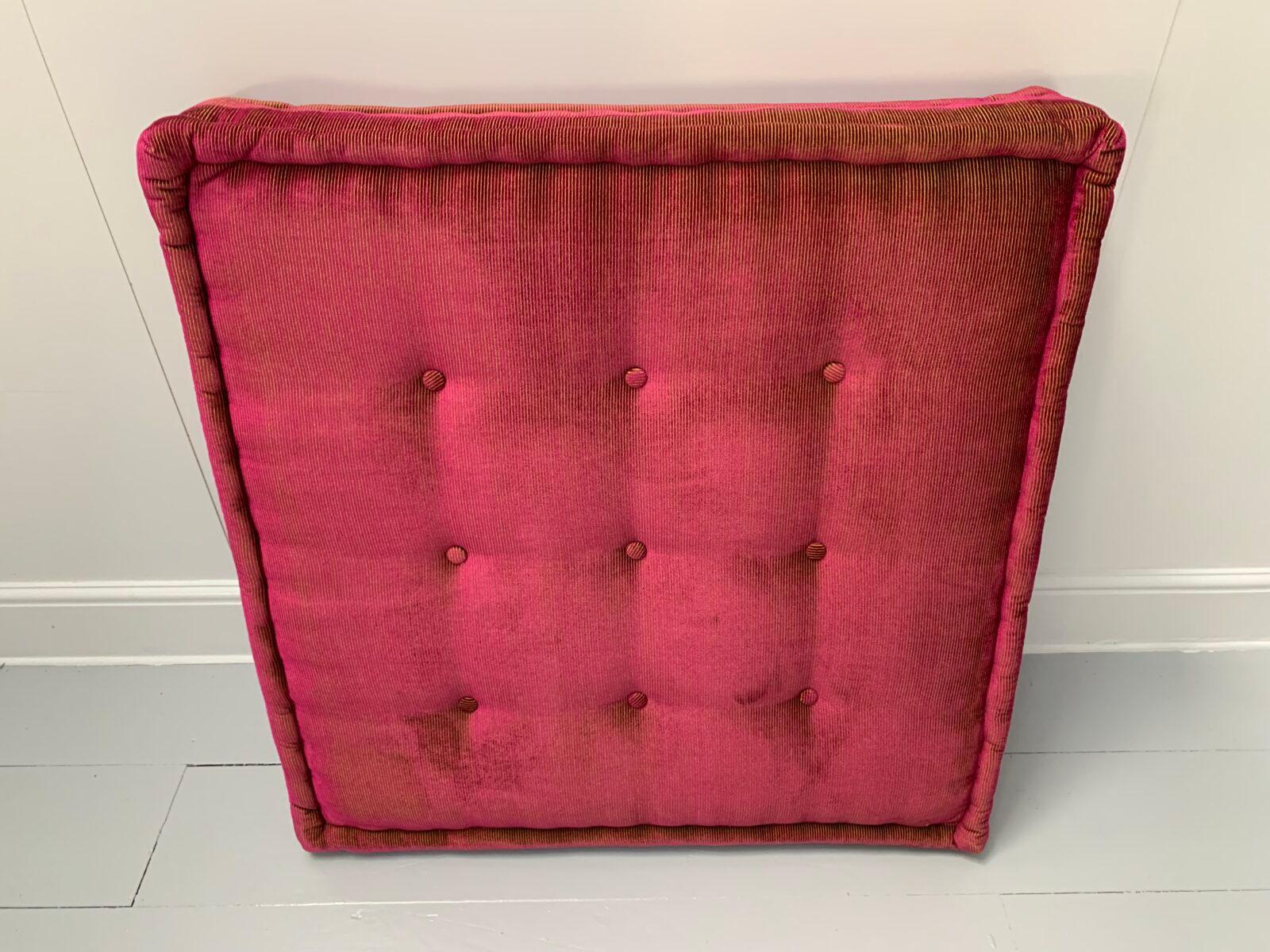 Roche Bobois 