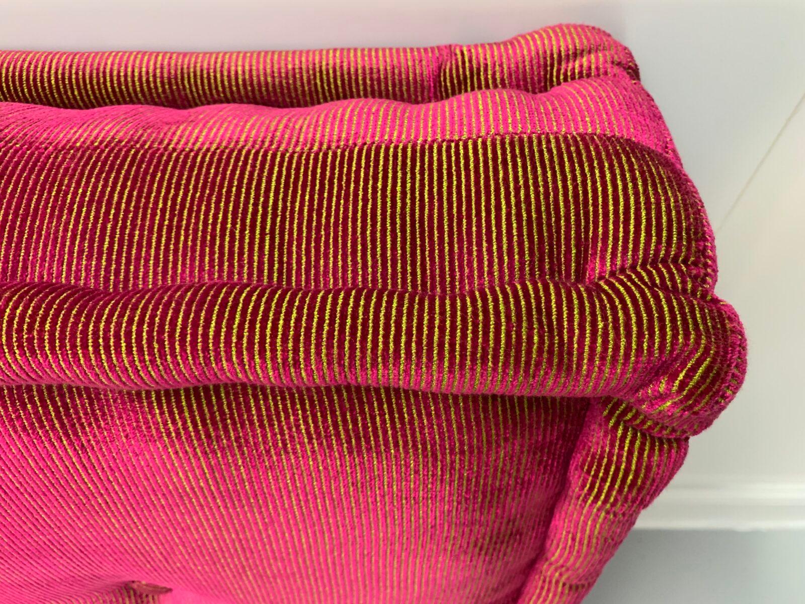 Roche Bobois 