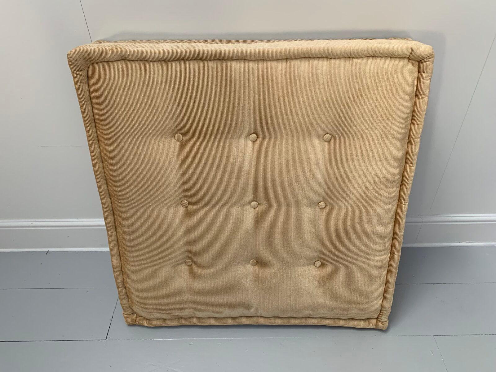 Roche Bobois 