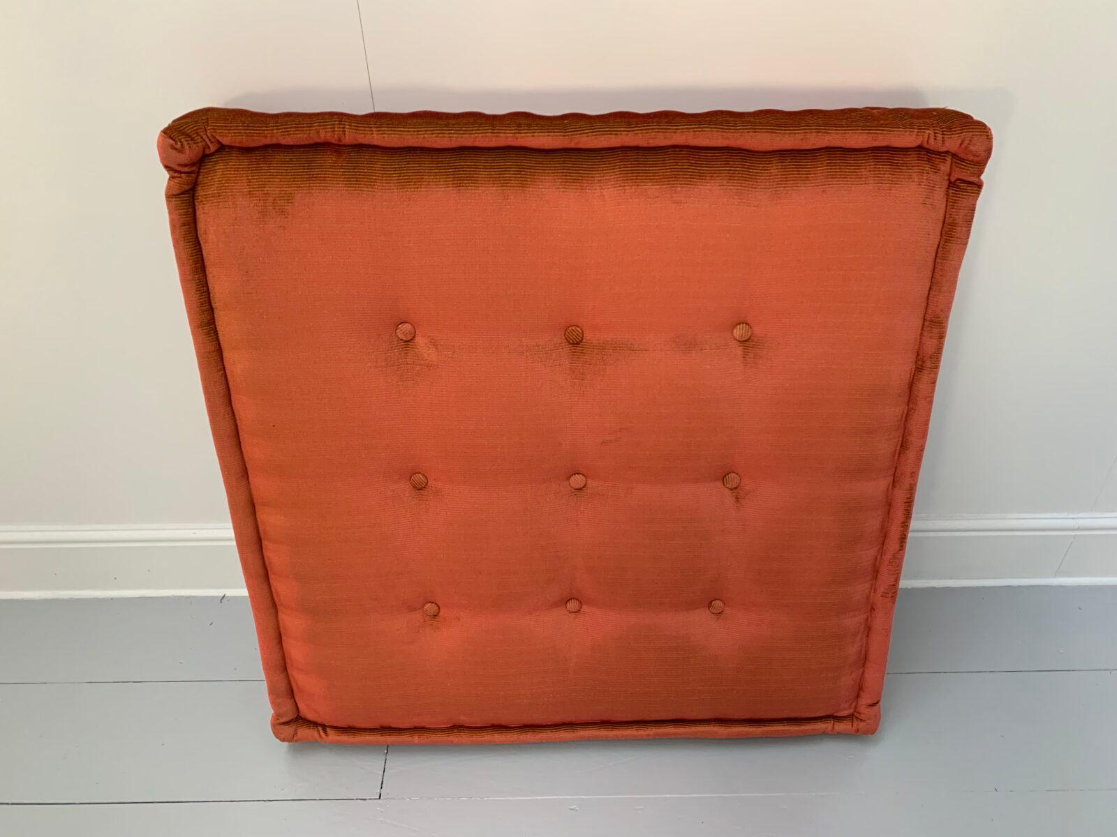 Roche Bobois 