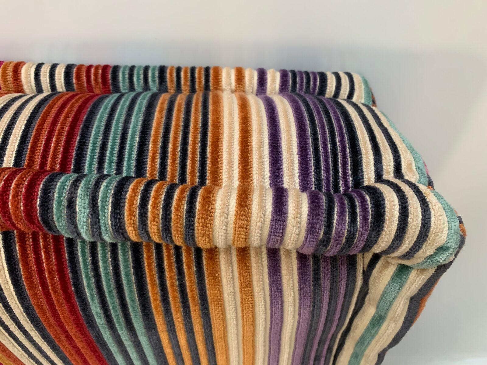 Roche Bobois 