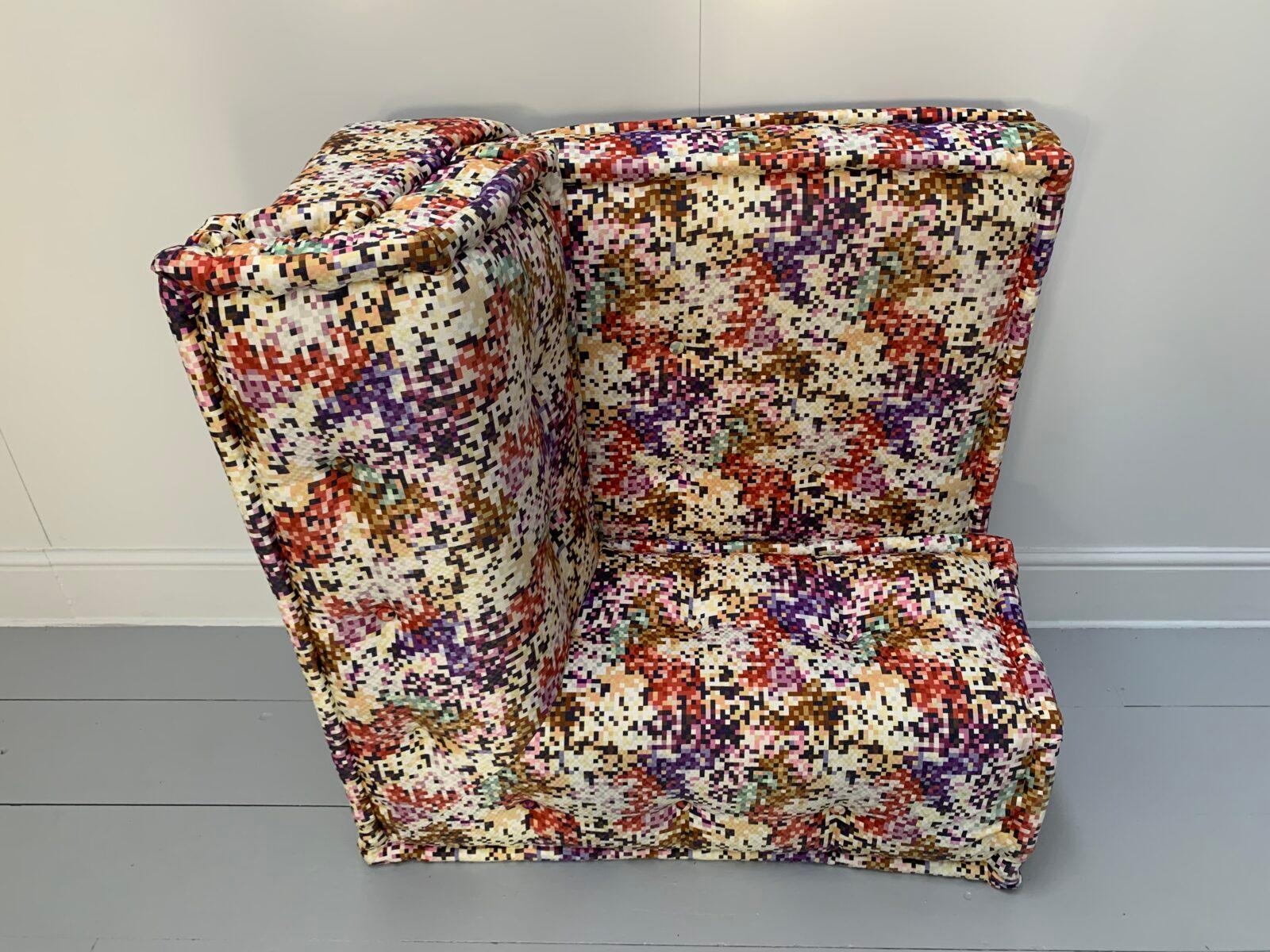 Roche Bobois 