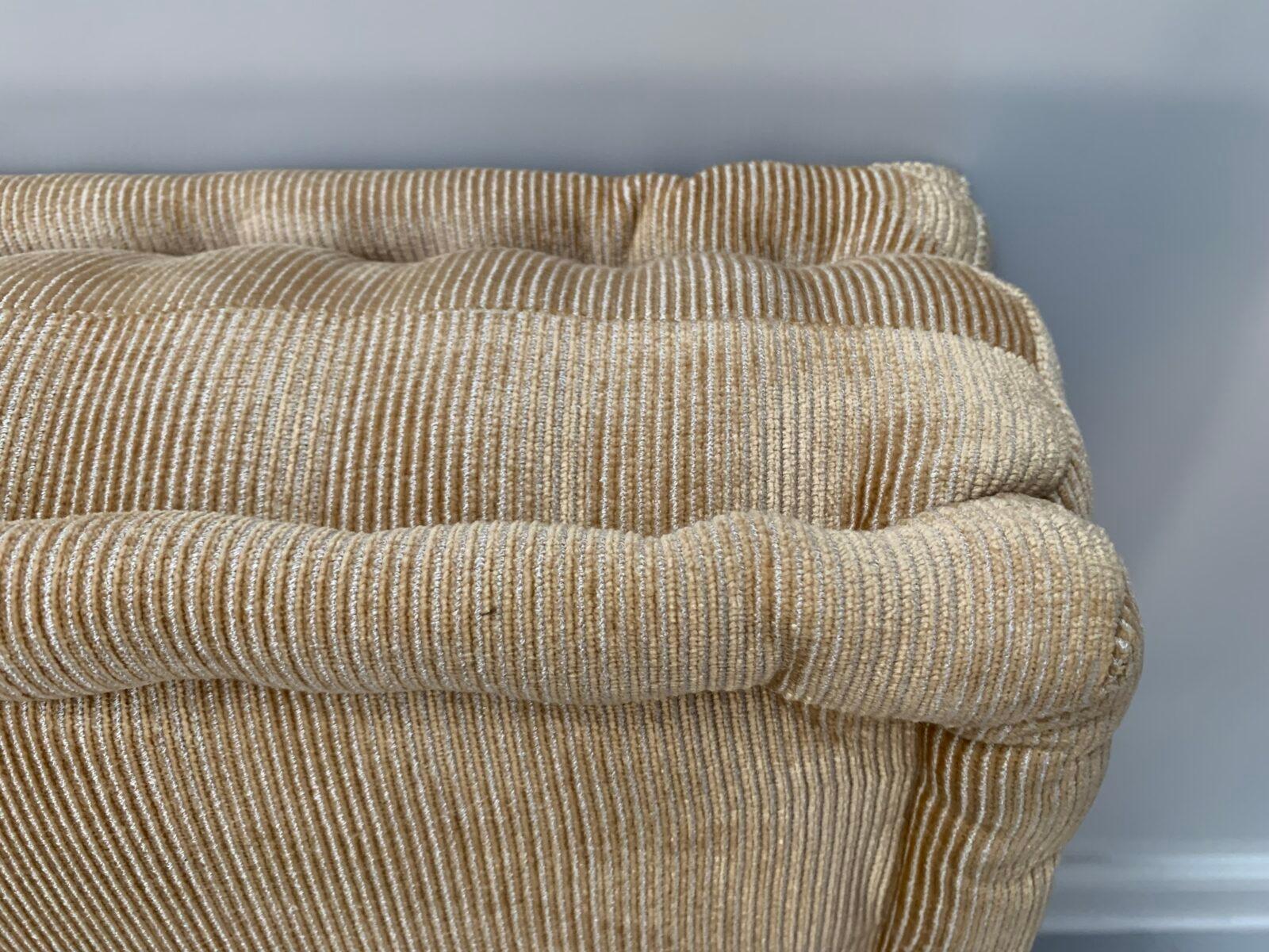 Roche Bobois 