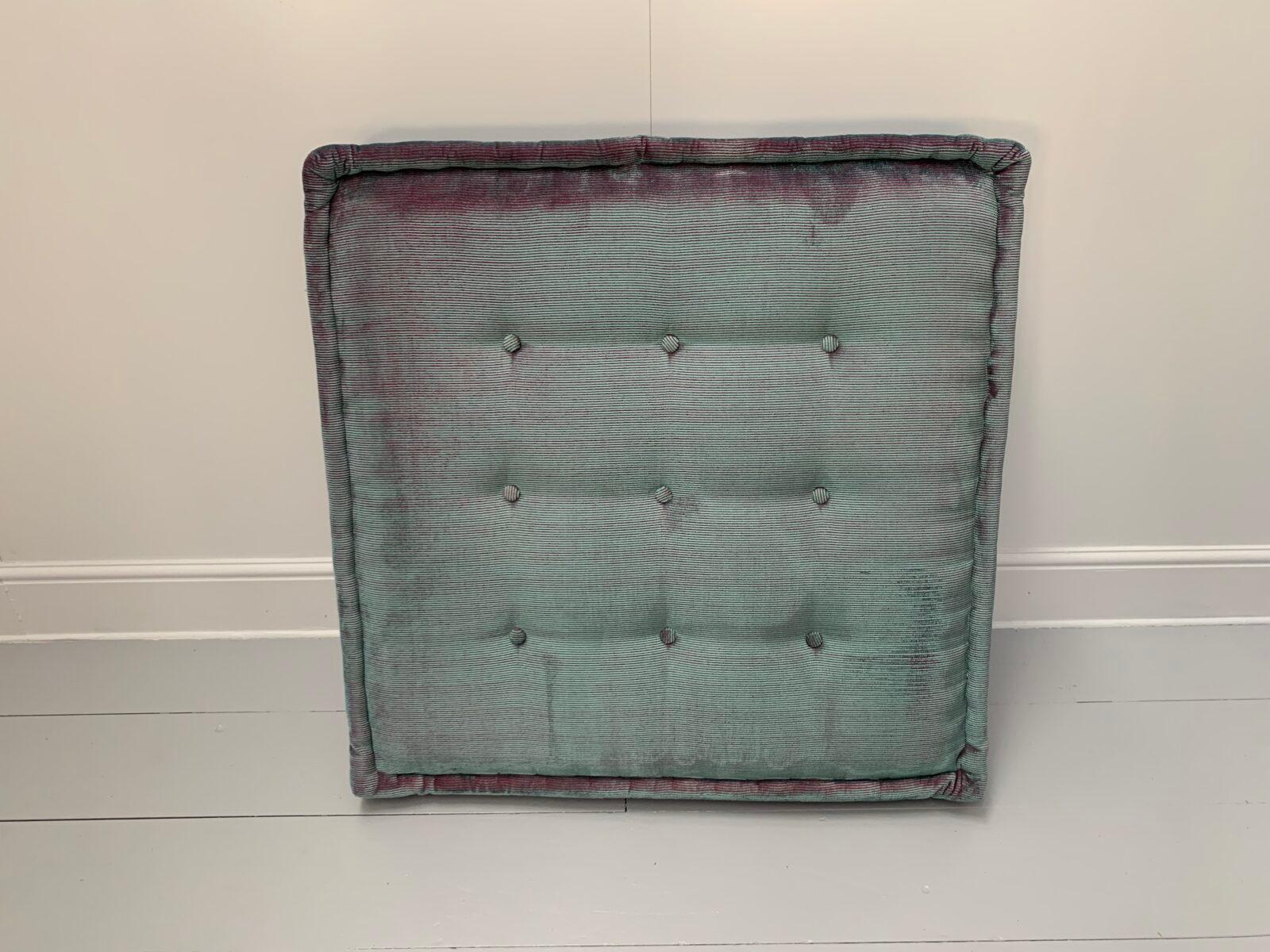 Contemporary Roche Bobois 