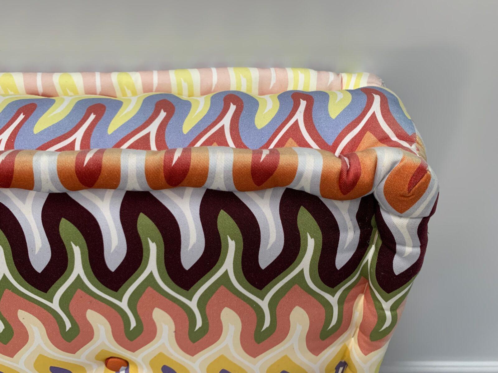 Roche Bobois 