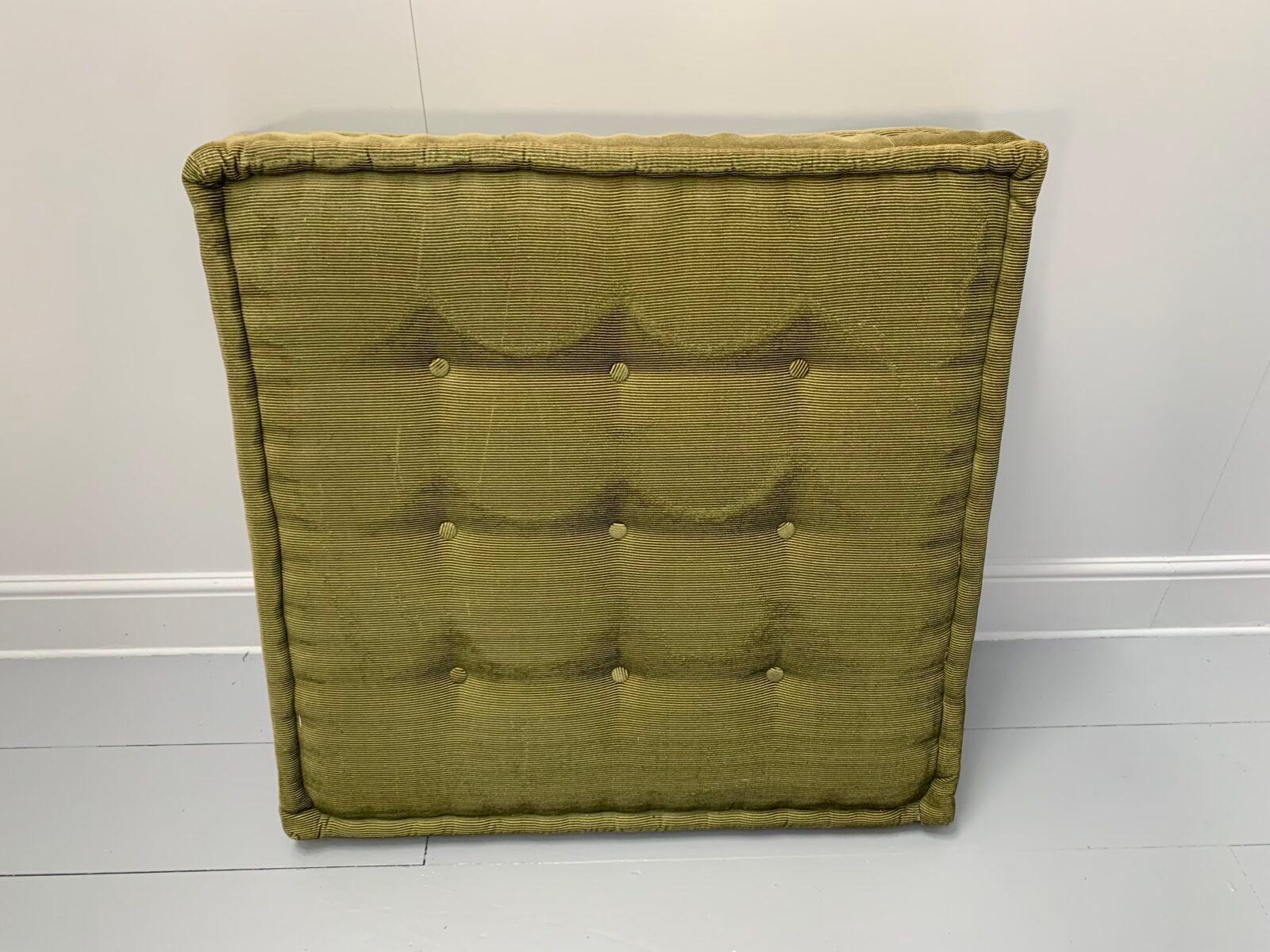 Roche Bobois 