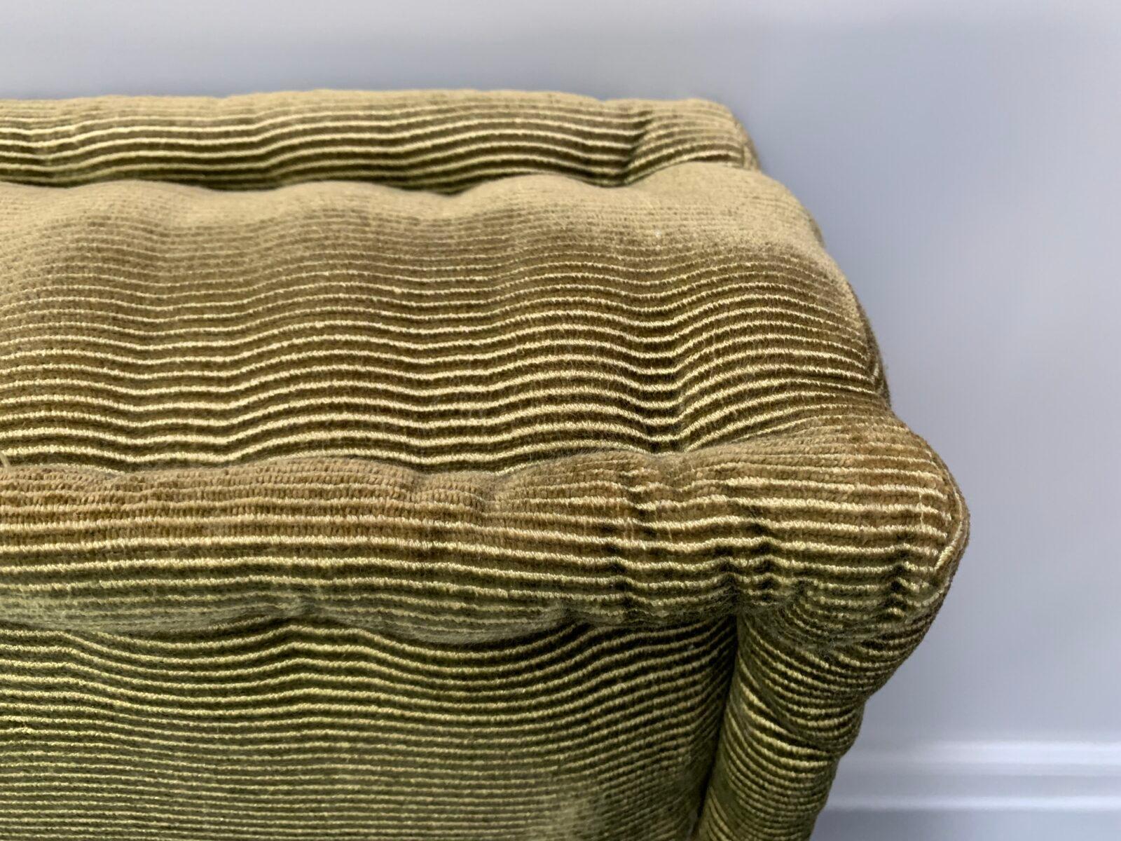Roche Bobois 