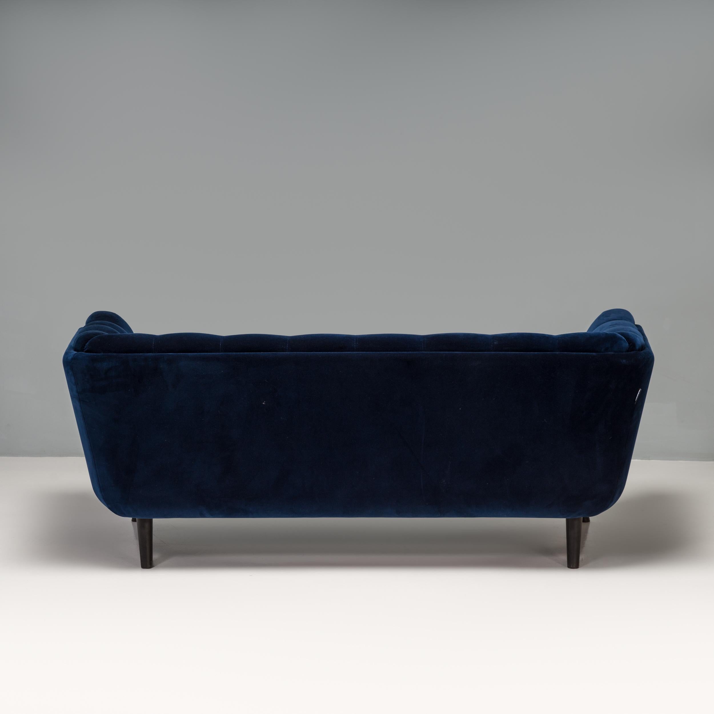 roche bobois profile