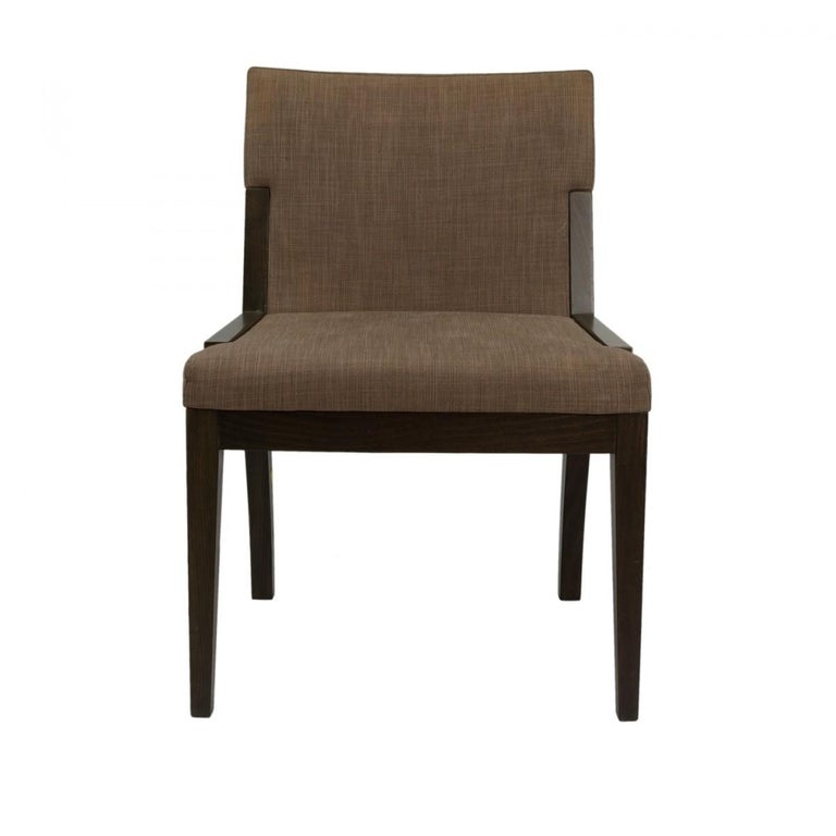 Roche Bobois Modern Dining Chairs, 'Set of Six' For Sale ... (768 x 768 Pixel)