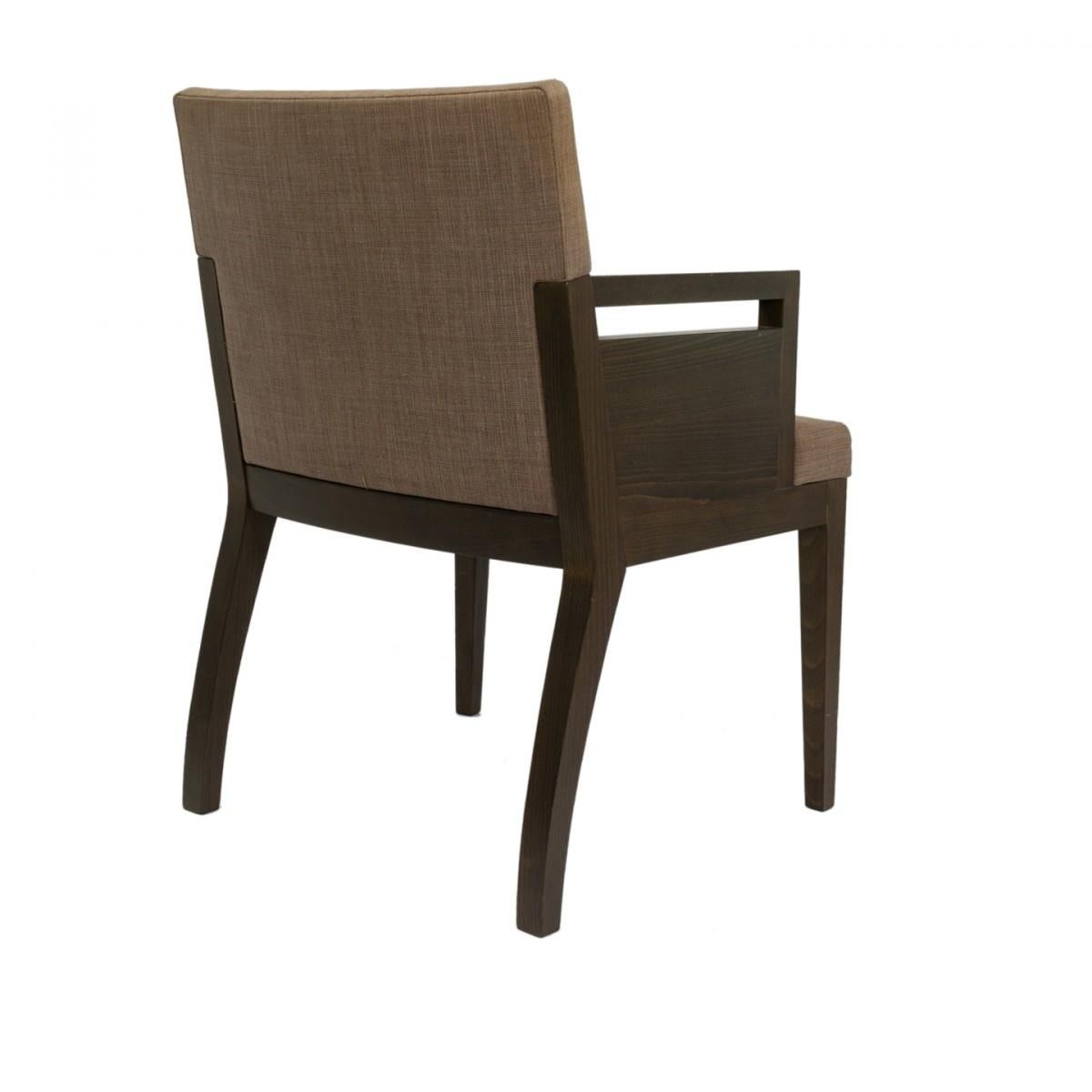 French Roche Bobois Modern Dining Chairs, ‘Set of Six’