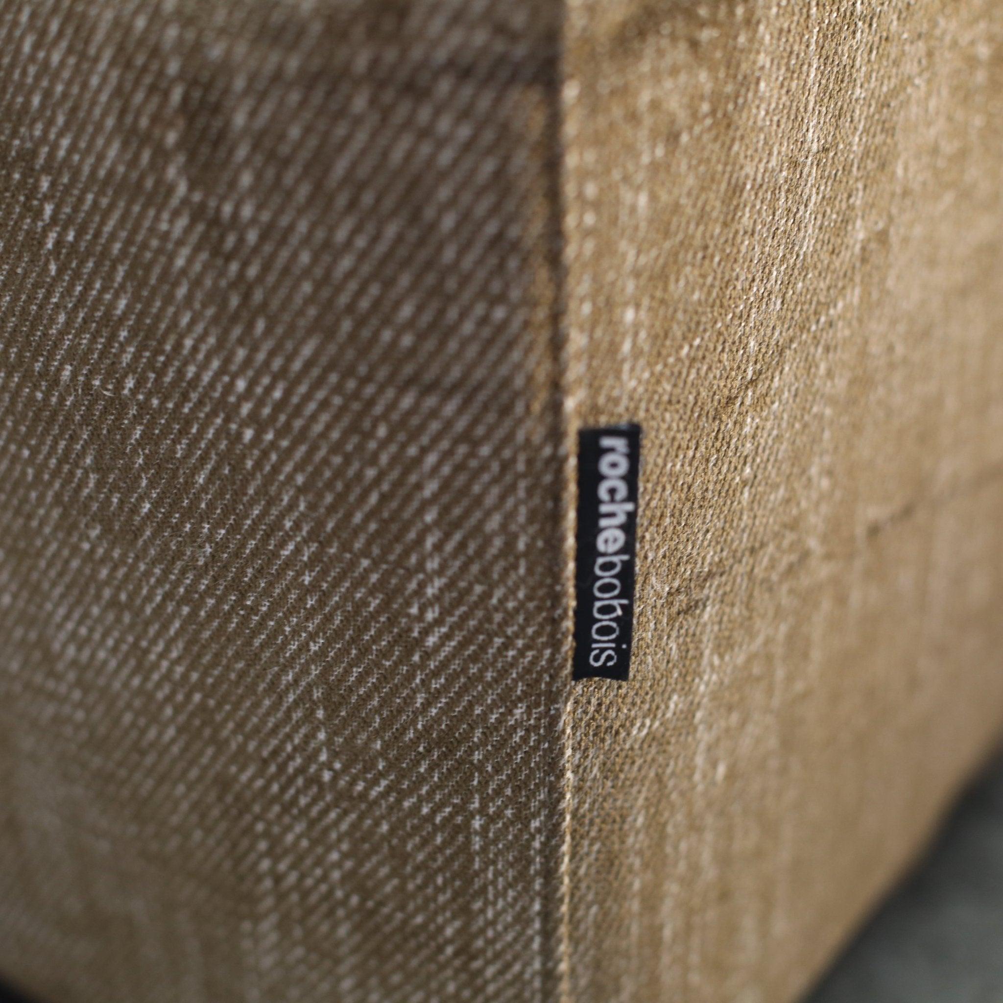 Moderne Pouf Roche Bobois