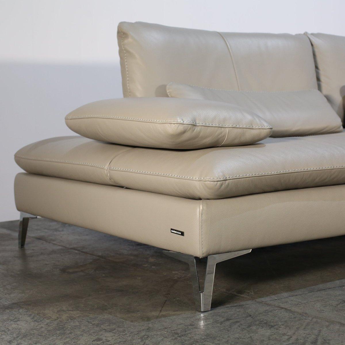 Divano componibile Roche Bobois Scenario di Sacha Lakic In condizioni buone in vendita a Basildon, London