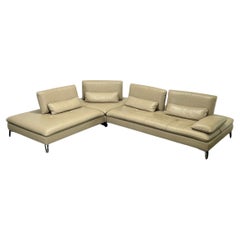 Sofas
