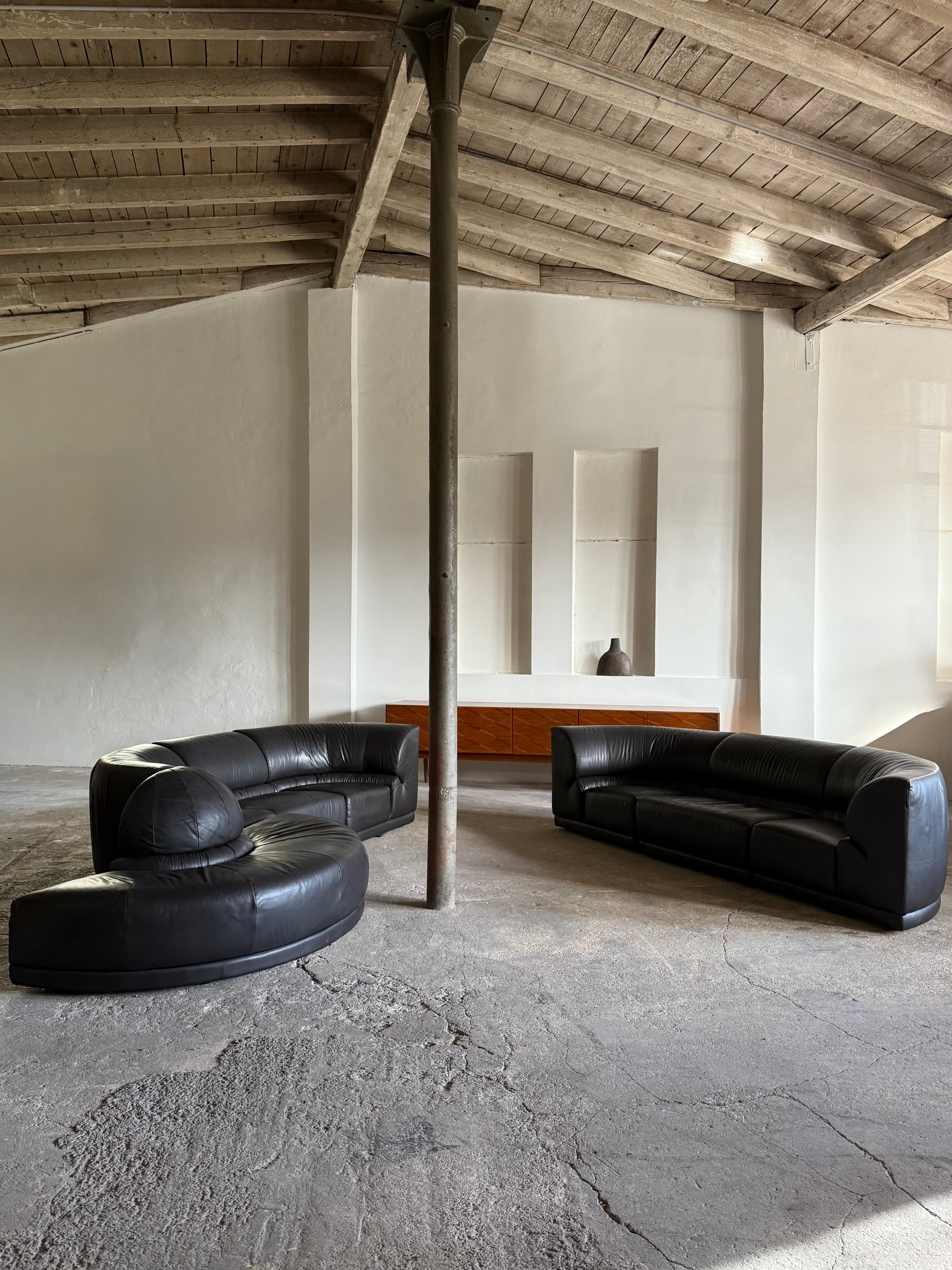 ROCHE BOBOIS 
