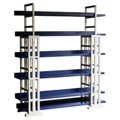 Étagères Roche Bobois